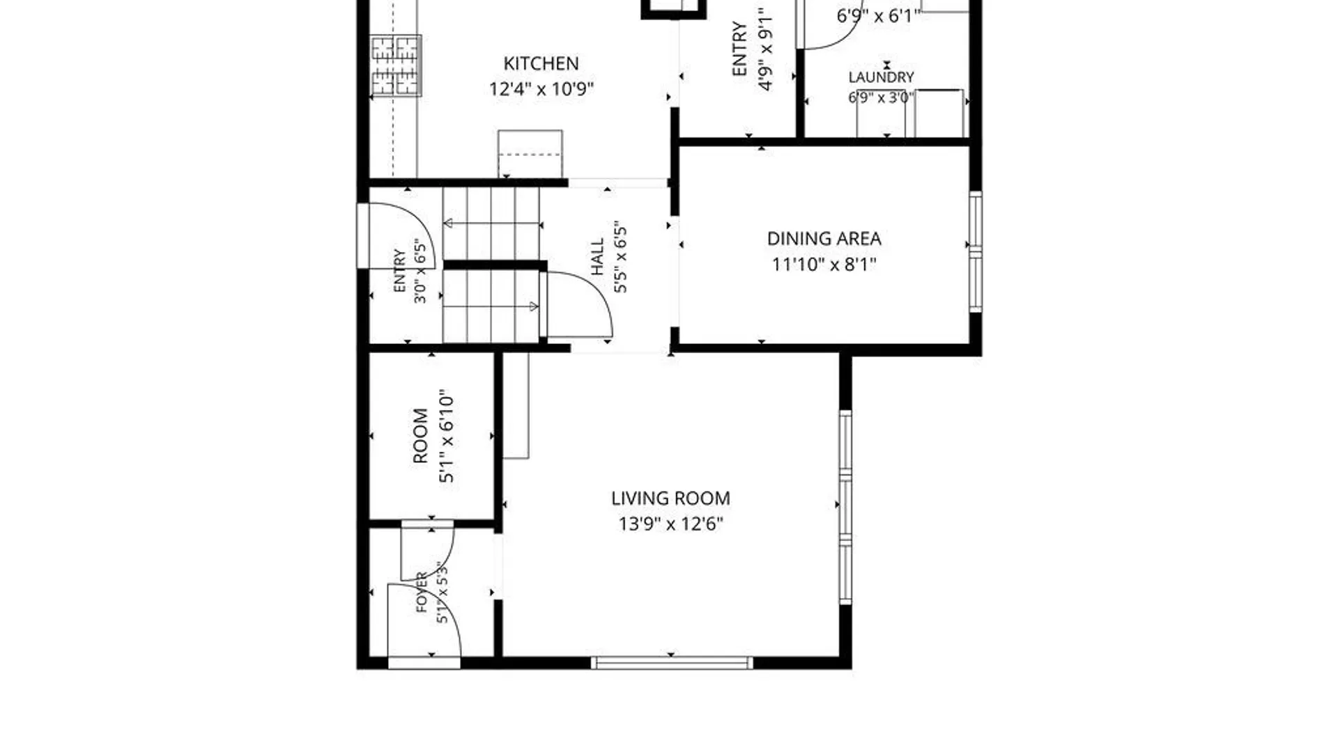 Property at 18 Westlake Avenue, Auburn, NY 13021 48