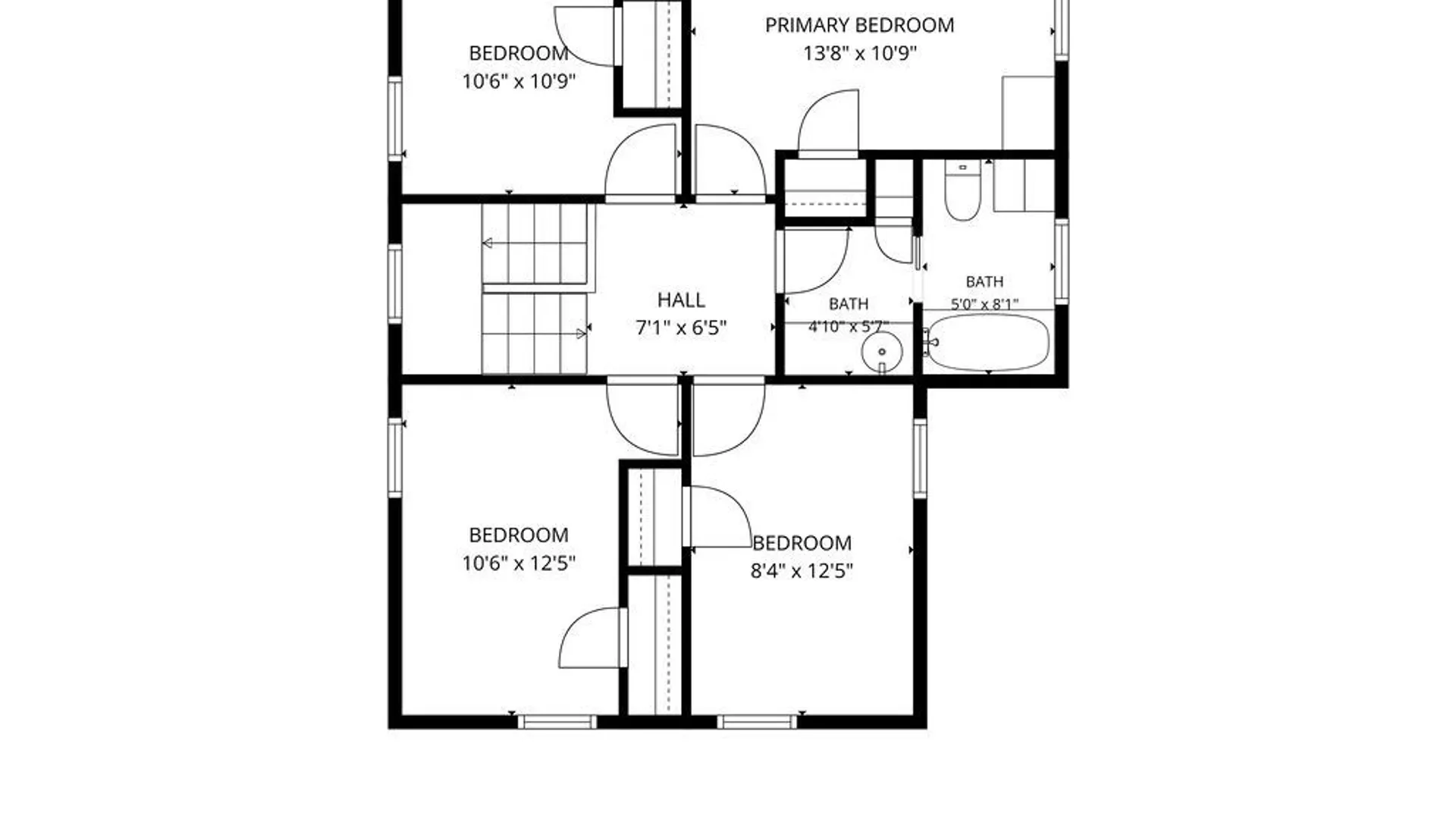 Property at 18 Westlake Avenue, Auburn, NY 13021 49