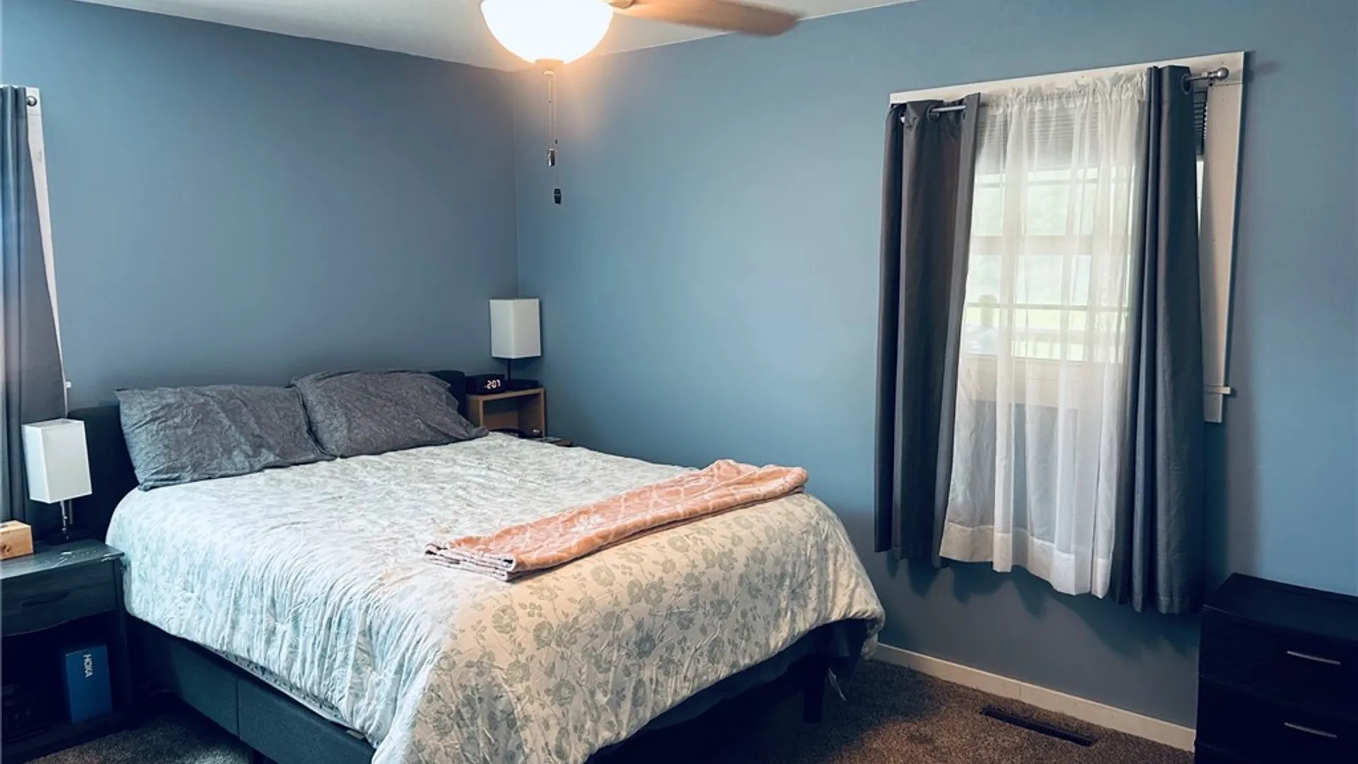Property at 7329 N Main Street Extension, Hornellsville, NY 14843 21