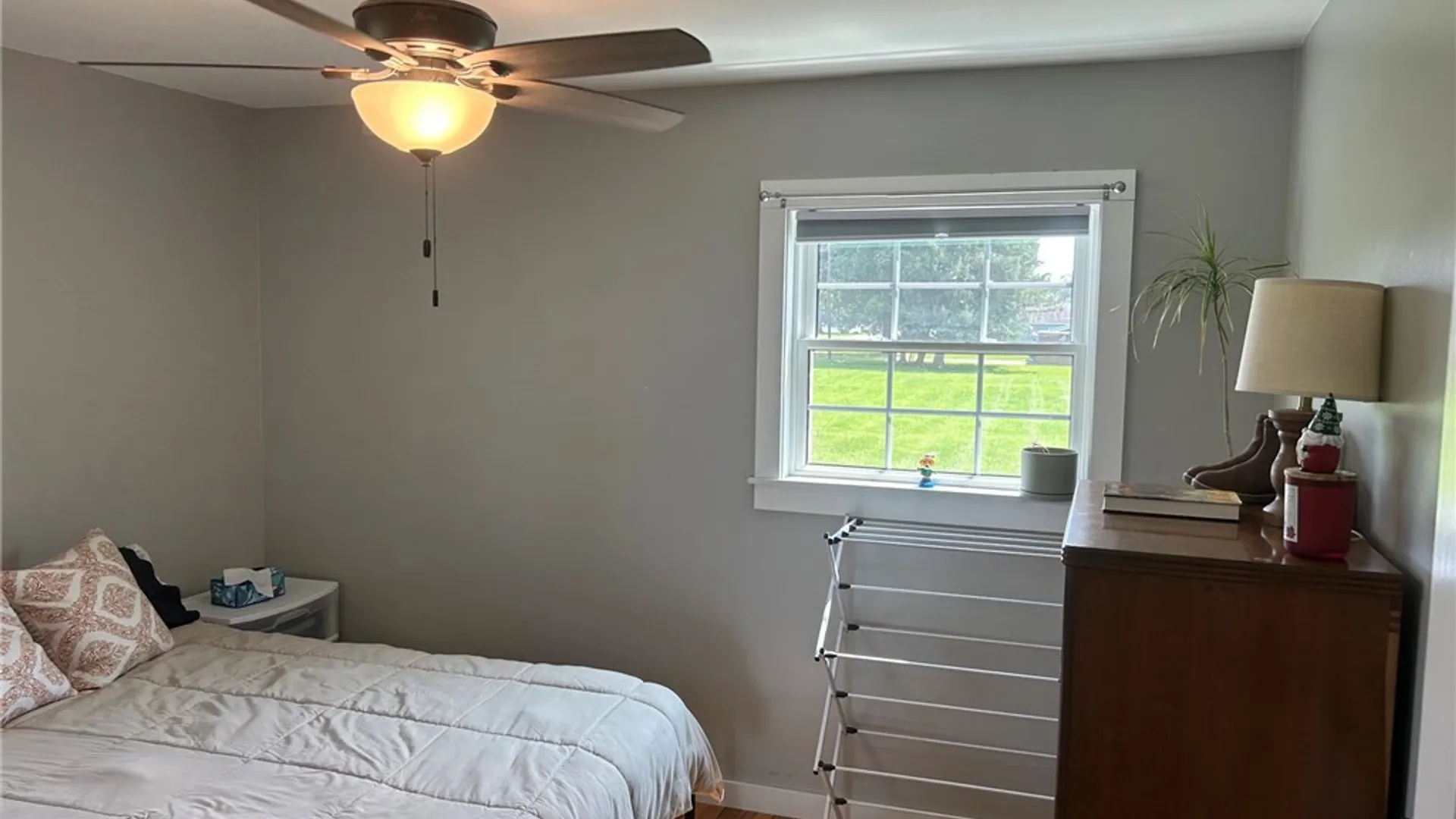 Property at 7329 N Main Street Extension, Hornellsville, NY 14843 24
