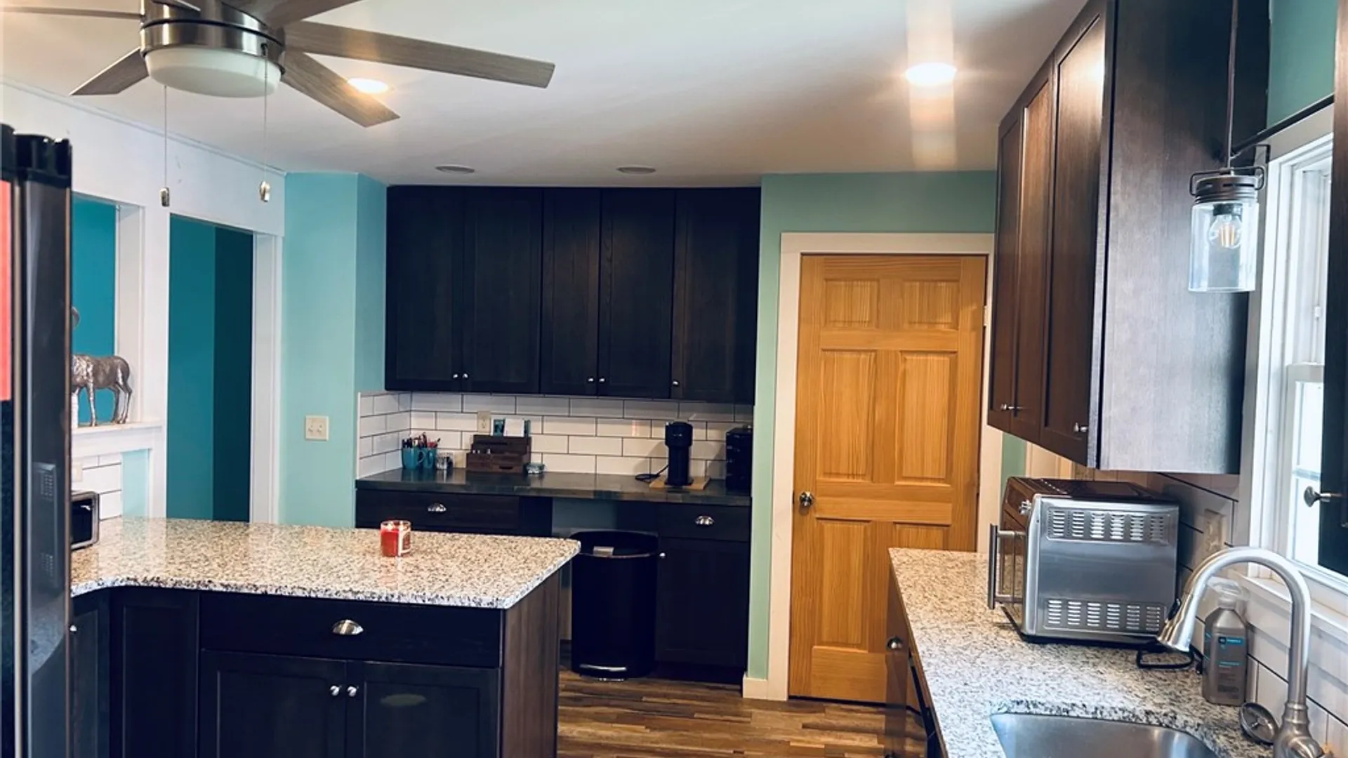 Property at 7329 N Main Street Extension, Hornellsville, NY 14843 11