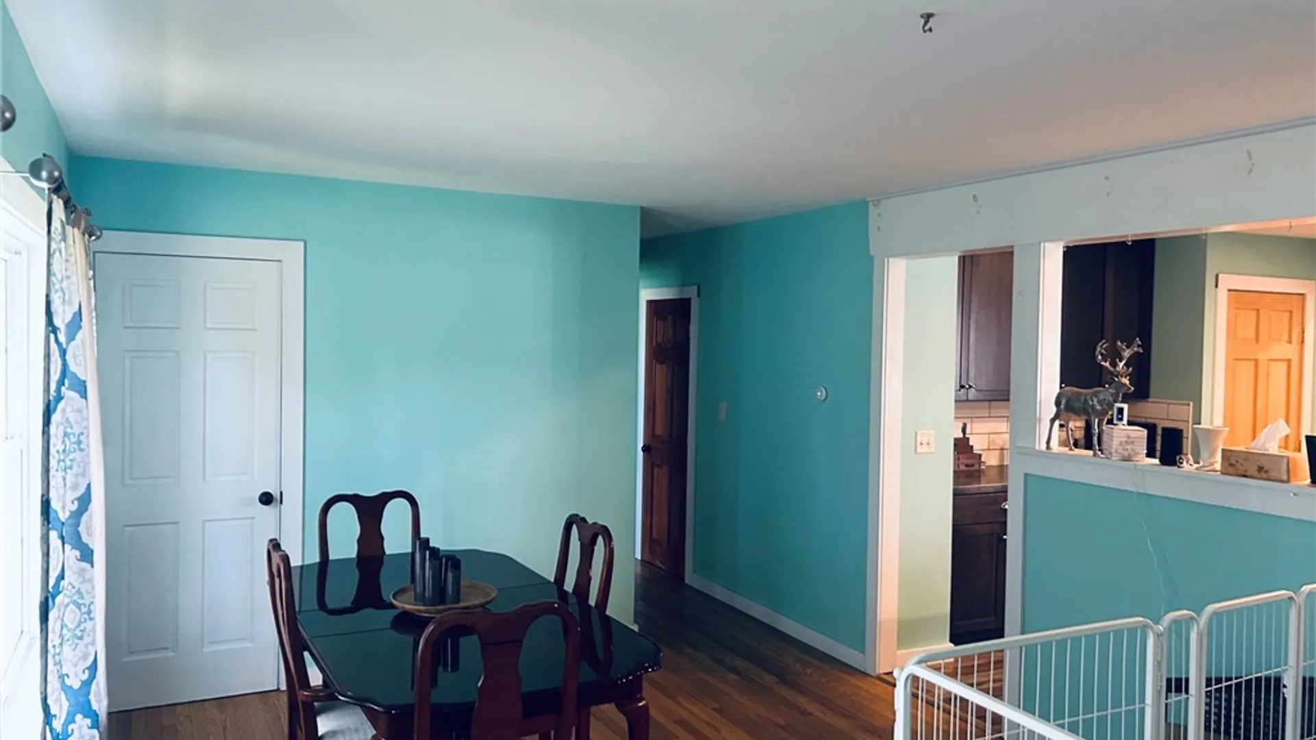 Property at 7329 N Main Street Extension, Hornellsville, NY 14843 18