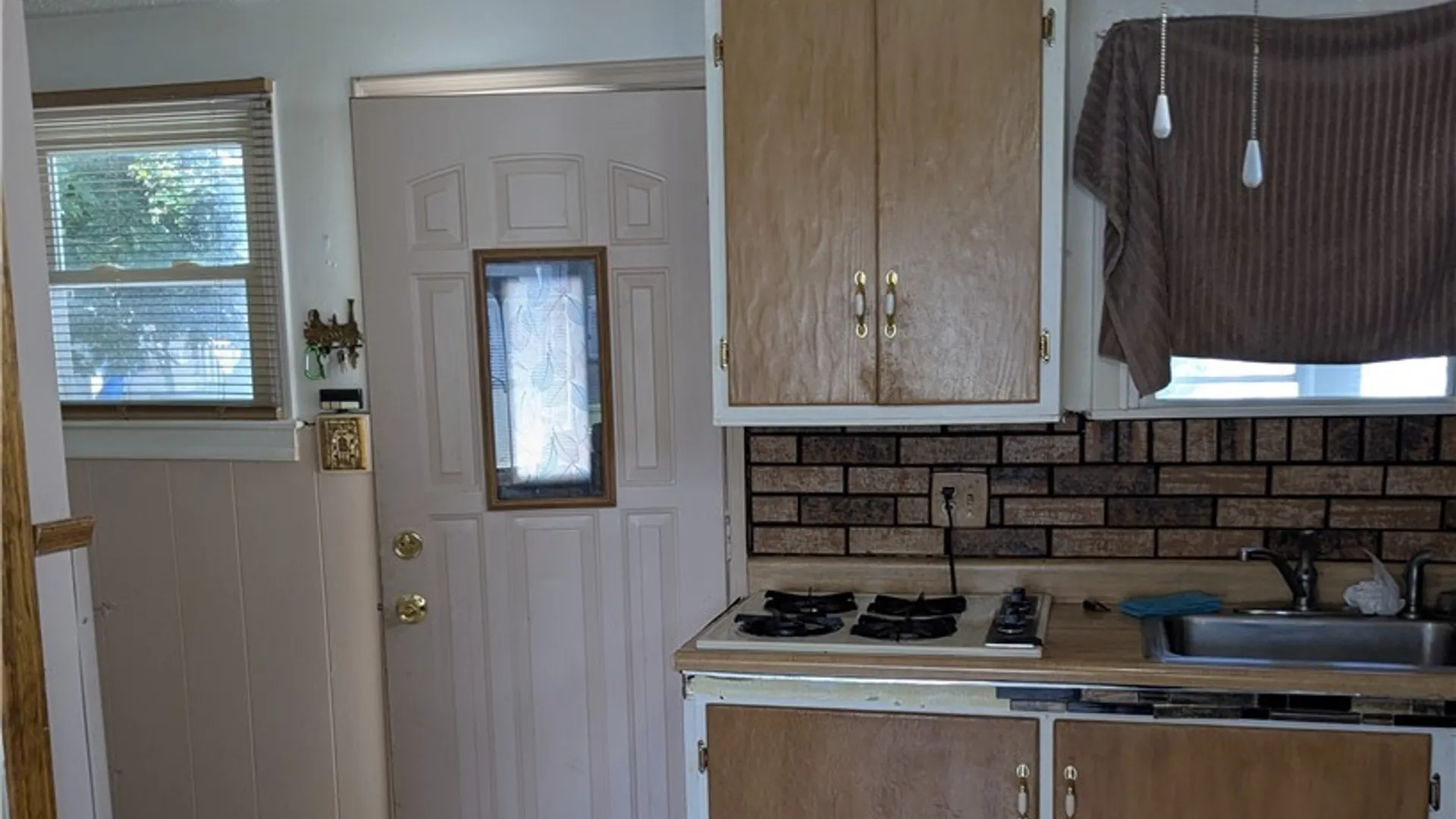 Property at 240 Crisfield Avenue, Cheektowaga, NY 14206 7
