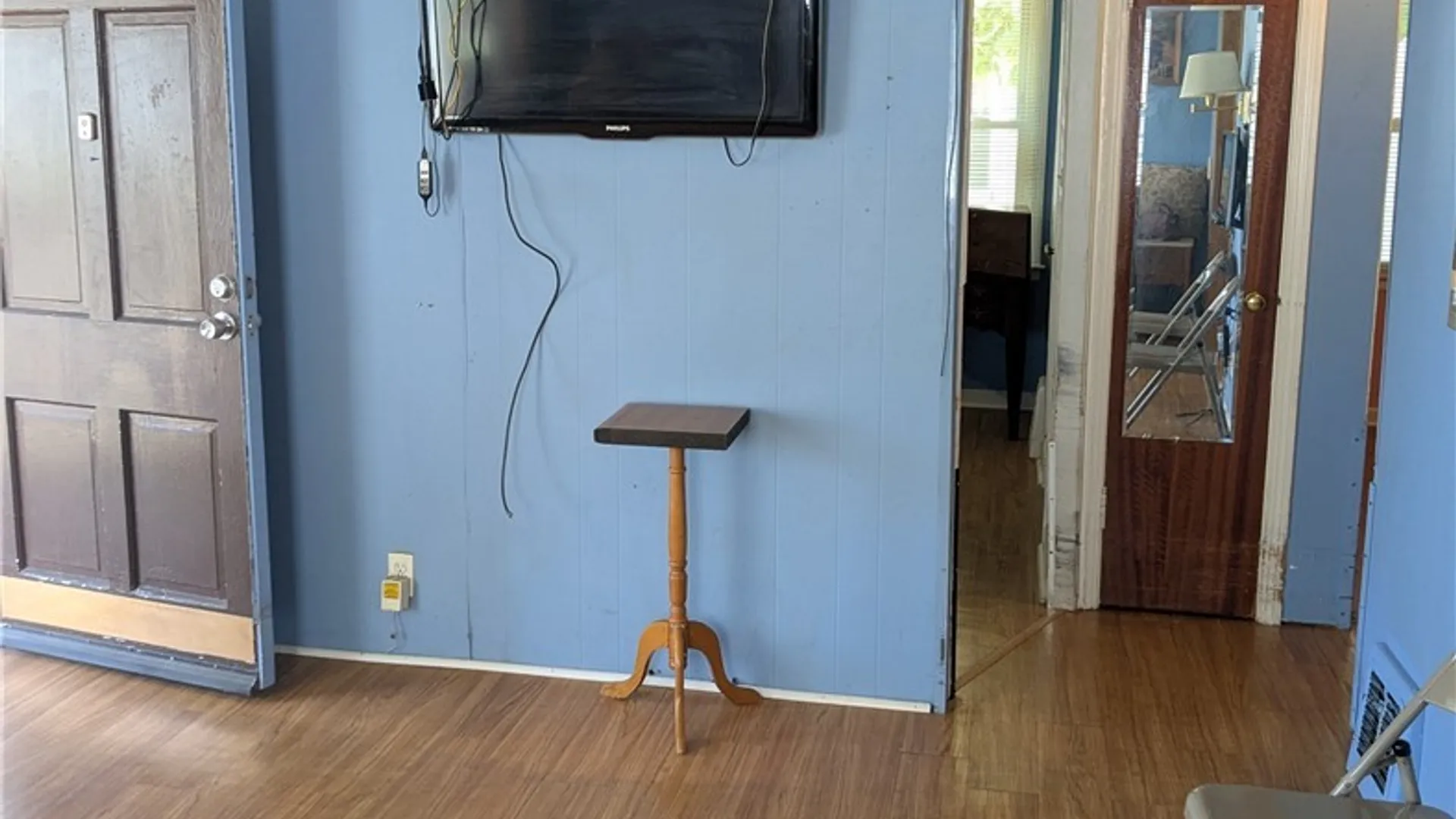 Property at 240 Crisfield Avenue, Cheektowaga, NY 14206 5