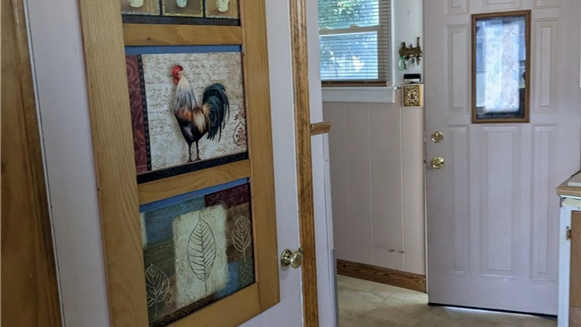 Property at 240 Crisfield Avenue, Cheektowaga, NY 14206 9