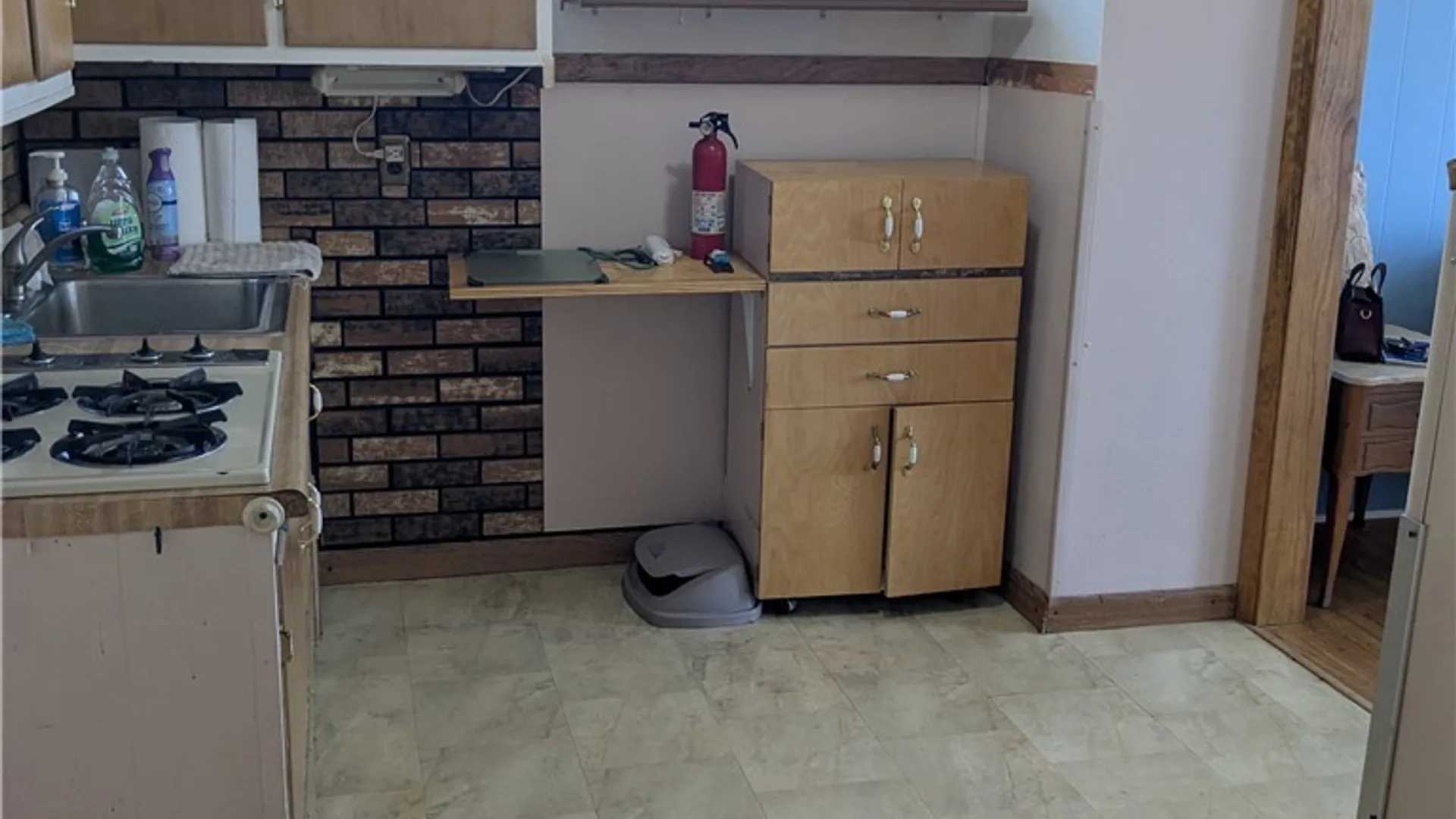 Property at 240 Crisfield Avenue, Cheektowaga, NY 14206 8