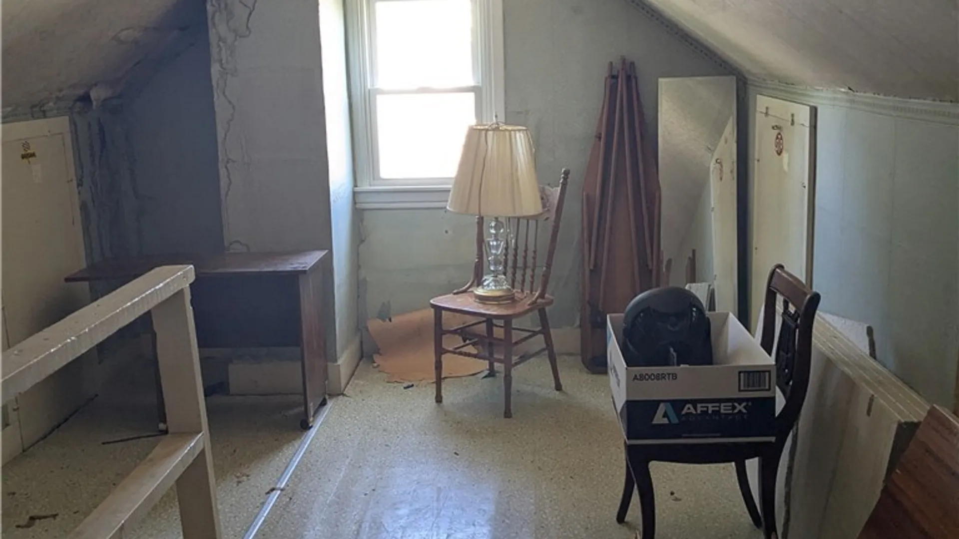 Property at 240 Crisfield Avenue, Cheektowaga, NY 14206 15