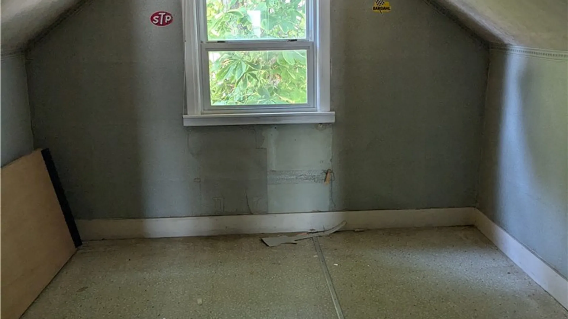 Property at 240 Crisfield Avenue, Cheektowaga, NY 14206 14
