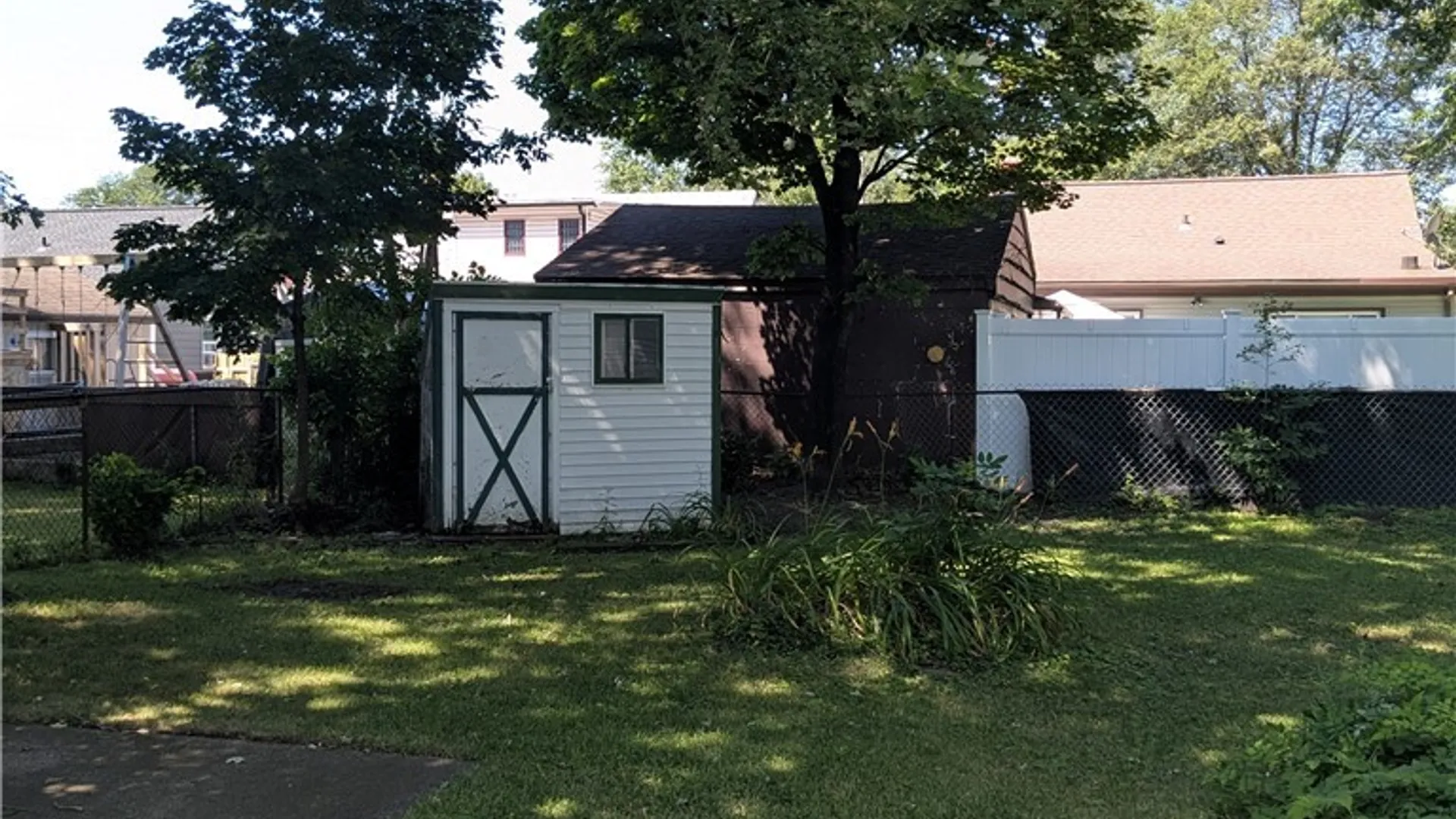 Property at 240 Crisfield Avenue, Cheektowaga, NY 14206 27