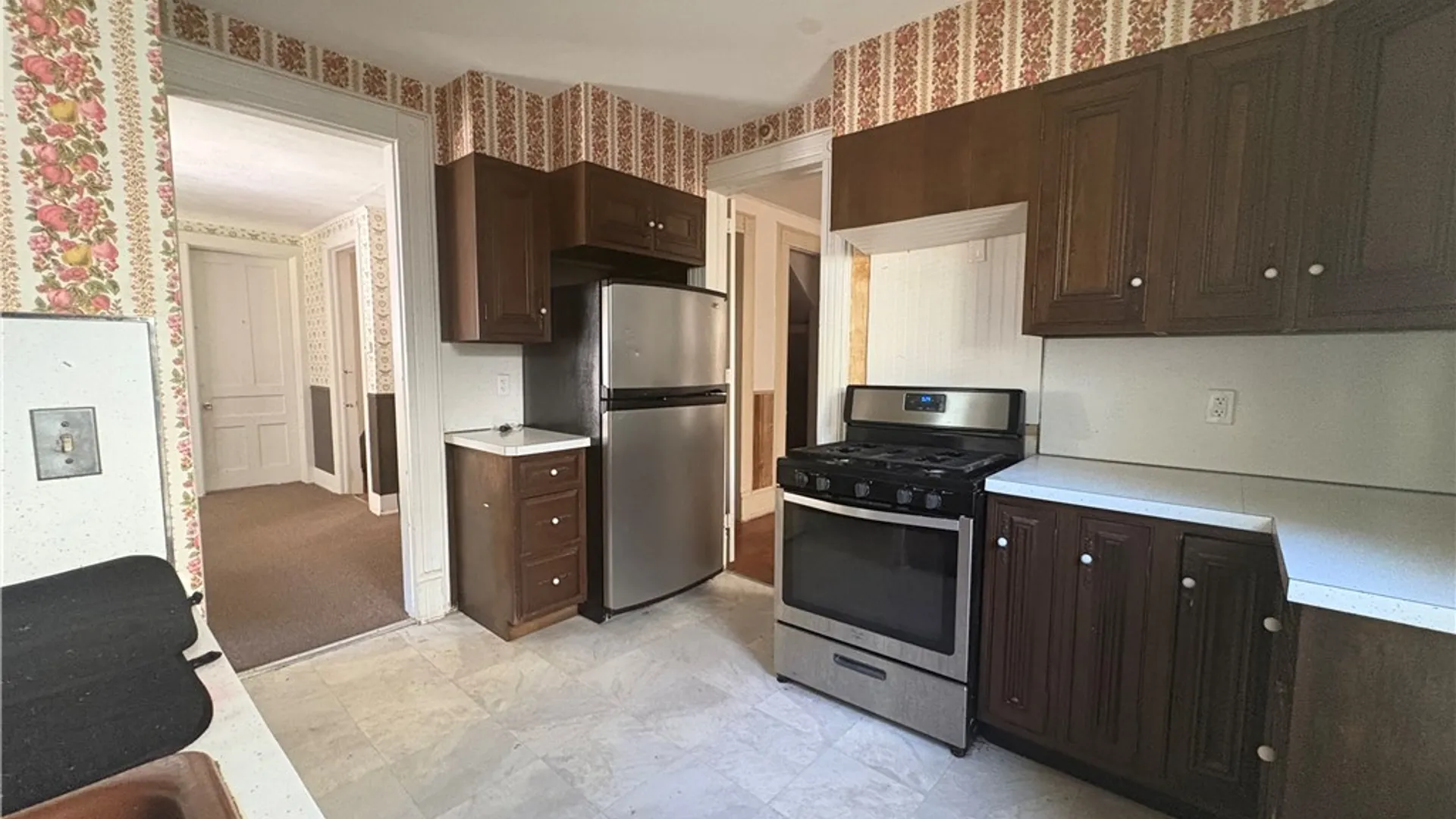 Property at 27 Cedar Street, Oneonta, NY 13820 11
