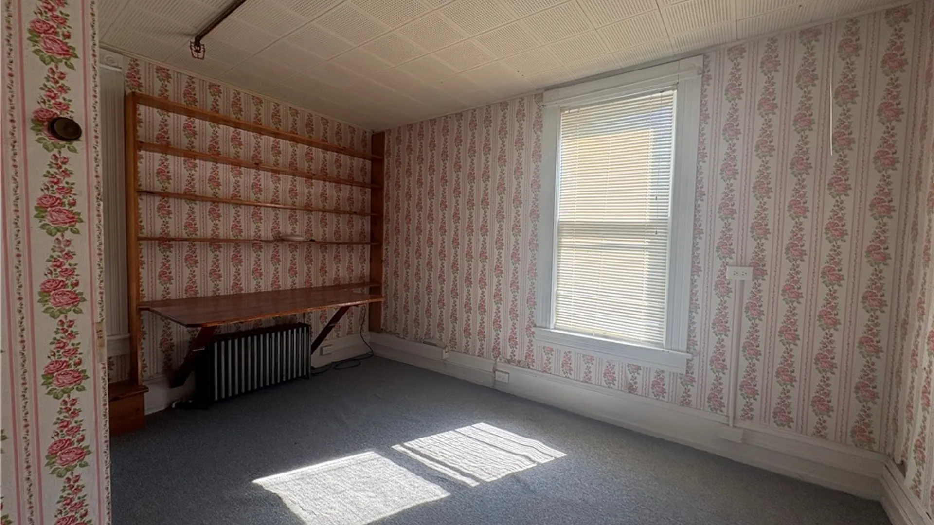 Property at 27 Cedar Street, Oneonta, NY 13820 20