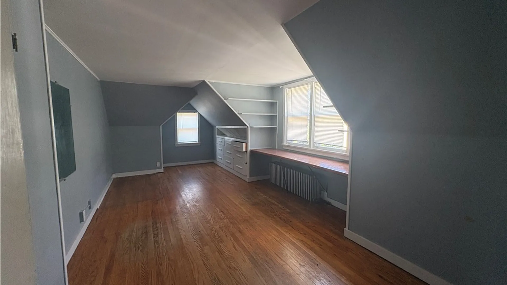 Property at 27 Cedar Street, Oneonta, NY 13820 22
