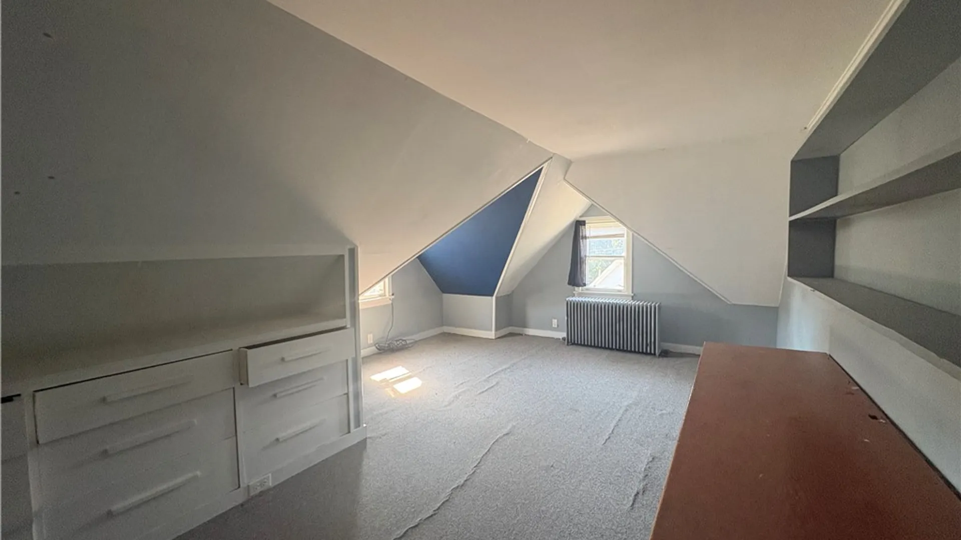 Property at 27 Cedar Street, Oneonta, NY 13820 24