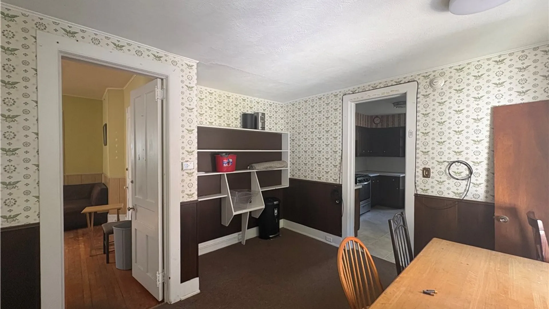 Property at 27 Cedar Street, Oneonta, NY 13820 4