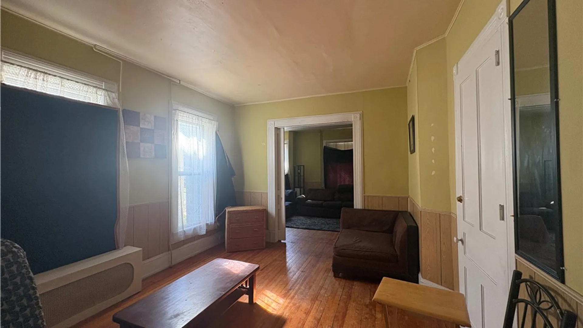 Property at 27 Cedar Street, Oneonta, NY 13820 5