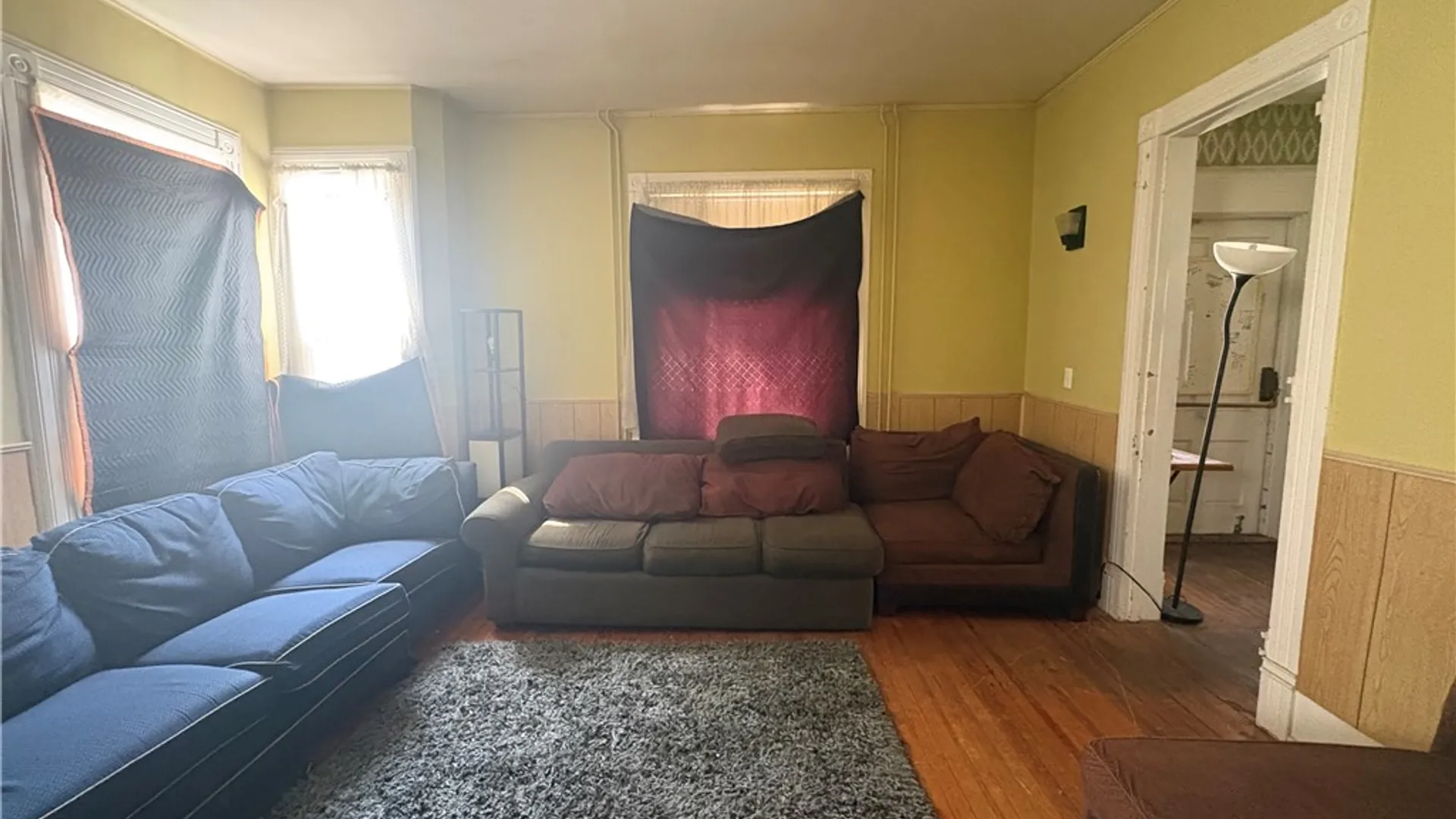 Property at 27 Cedar Street, Oneonta, NY 13820 6
