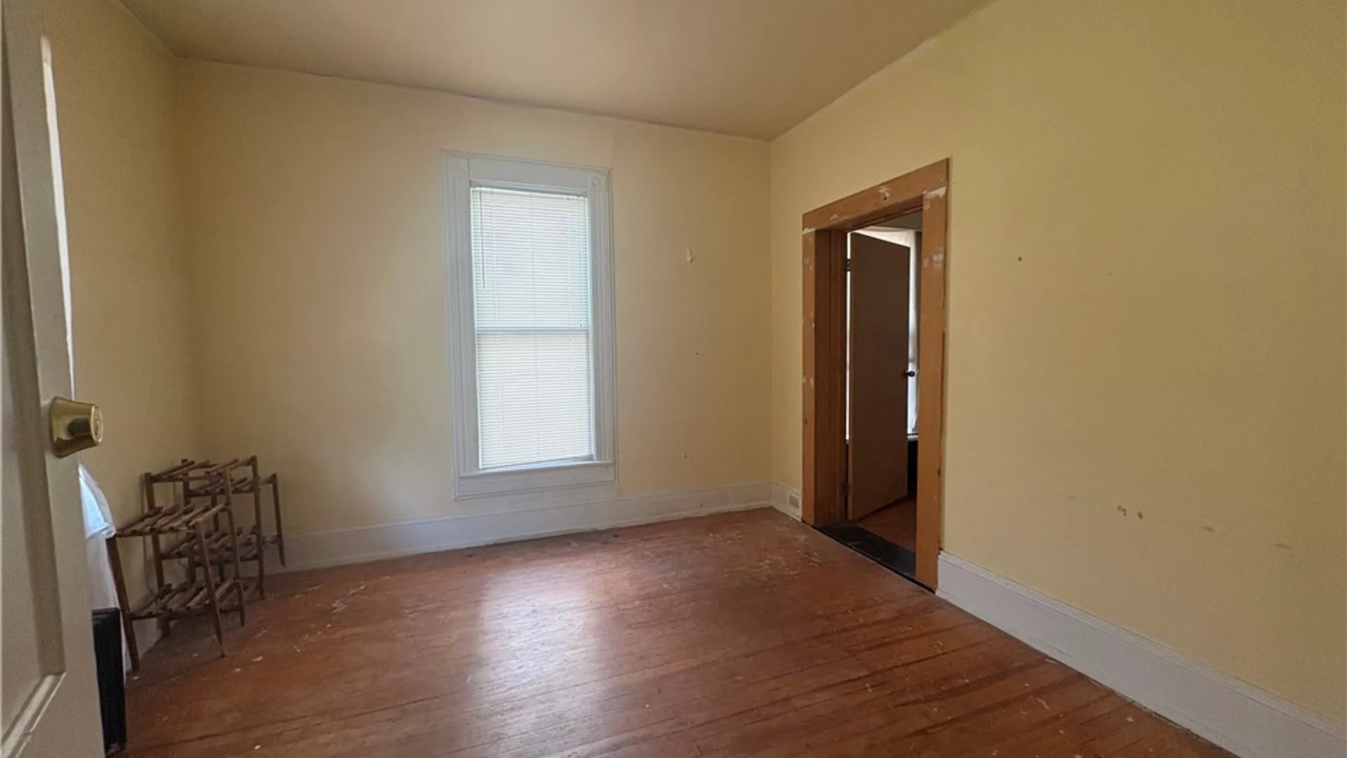 Property at 27 Cedar Street, Oneonta, NY 13820 7