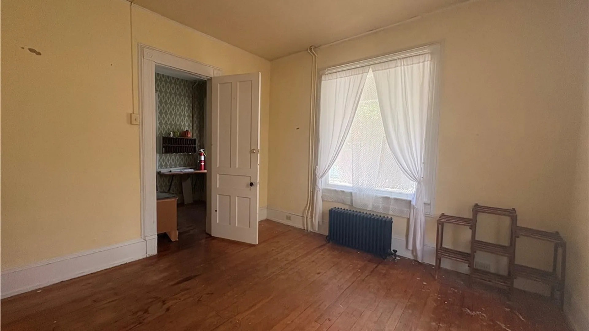 Property at 27 Cedar Street, Oneonta, NY 13820 8