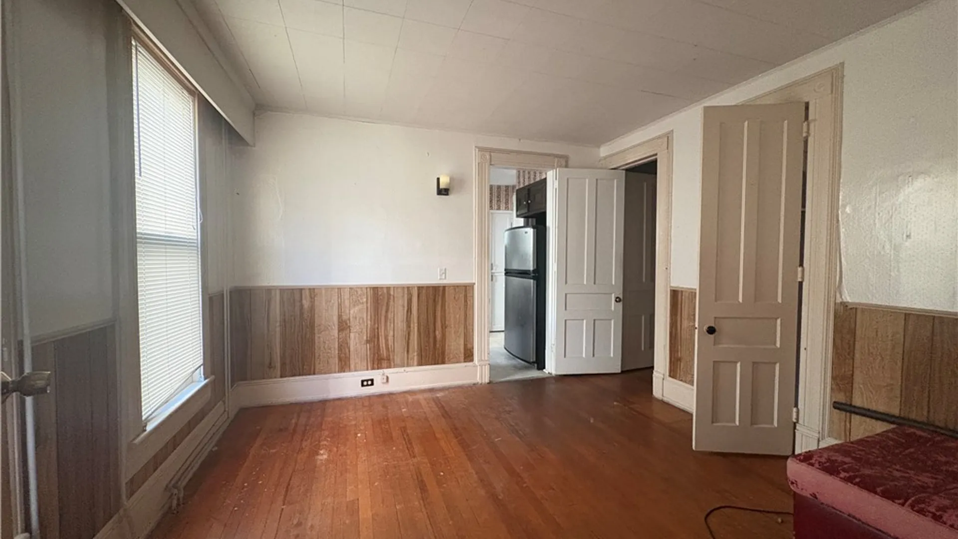 Property at 27 Cedar Street, Oneonta, NY 13820 9