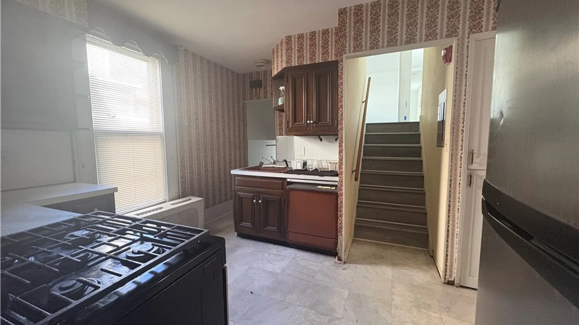 Property at 27 Cedar Street, Oneonta, NY 13820 10