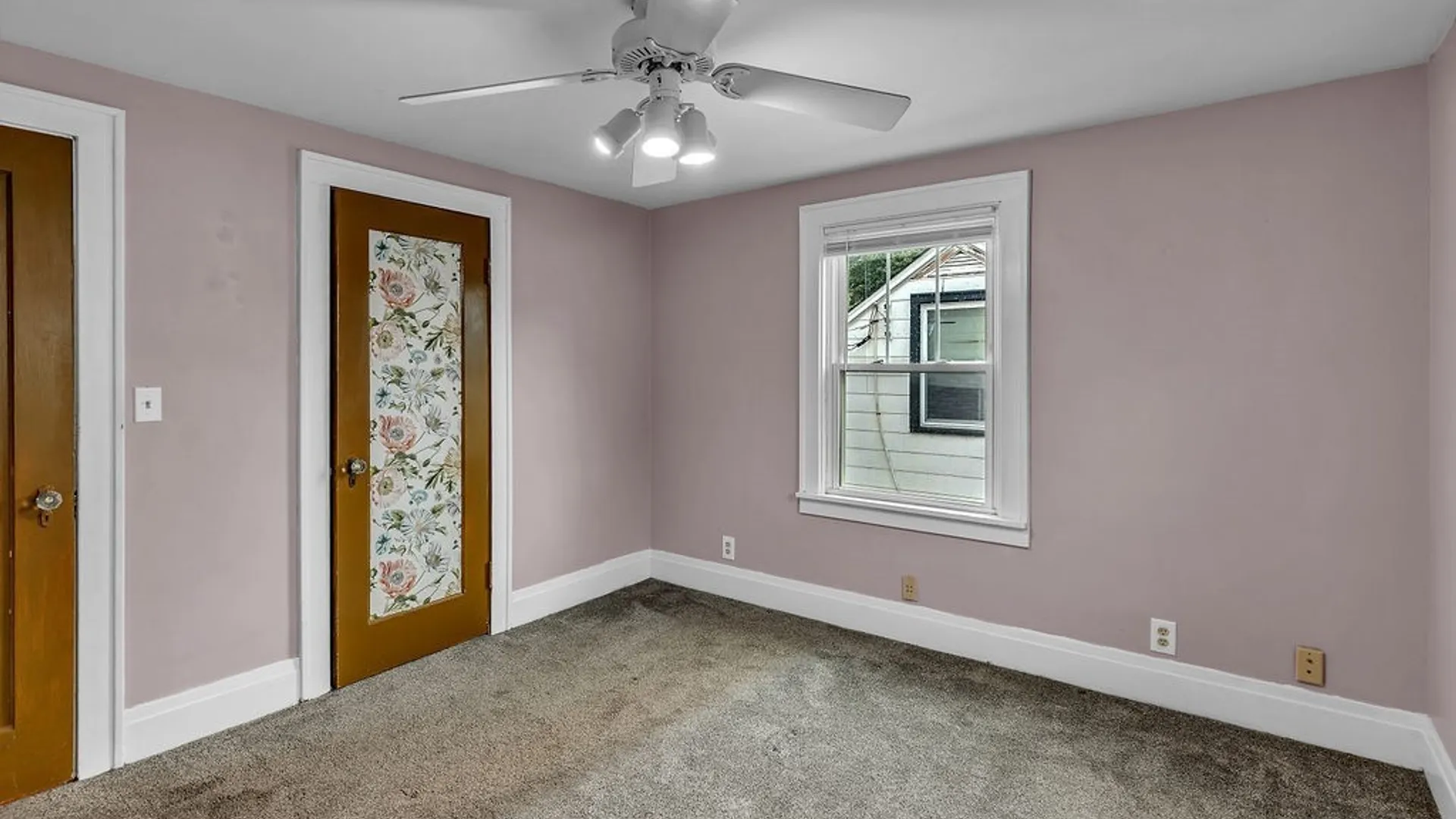 Property at 22 Bewley Parkway, Lockport City, NY 14094 15