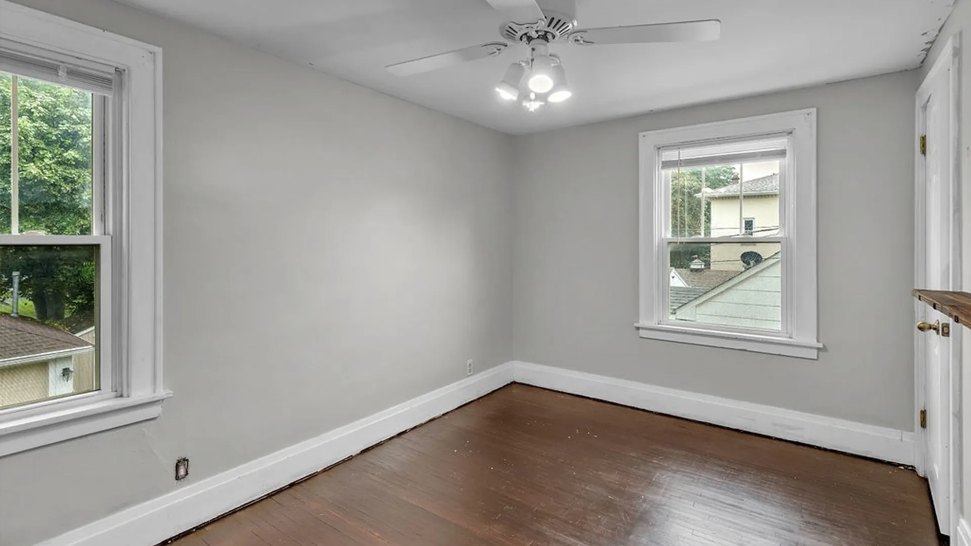 Property at 22 Bewley Parkway, Lockport City, NY 14094 17