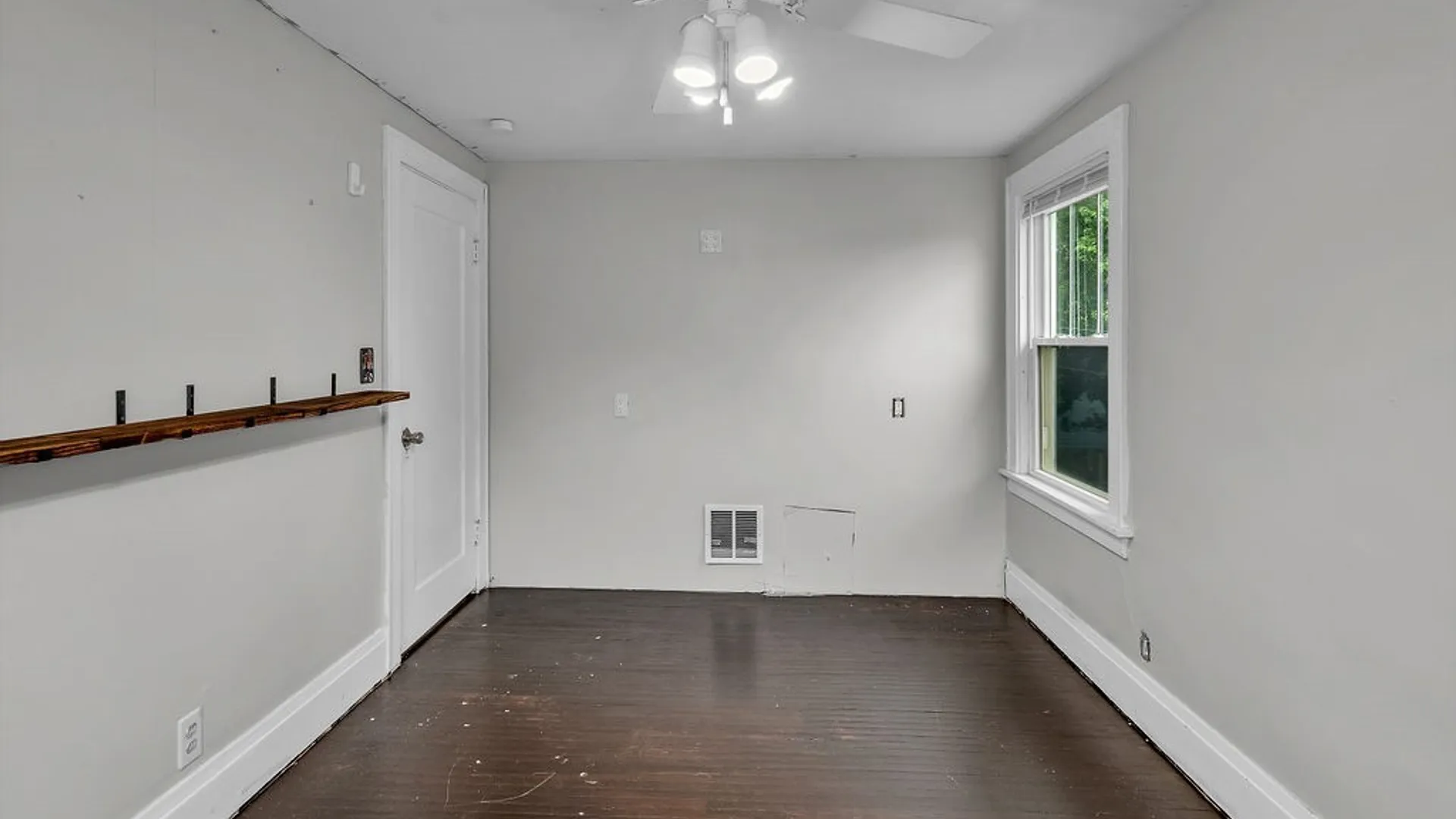 Property at 22 Bewley Parkway, Lockport City, NY 14094 18