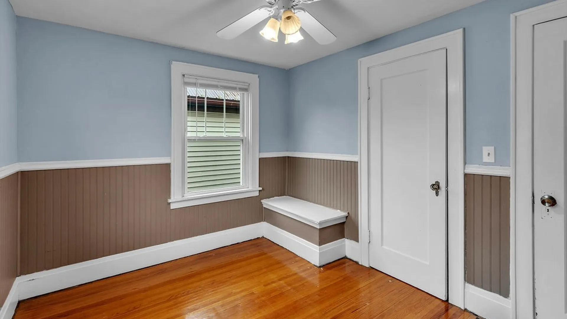 Property at 22 Bewley Parkway, Lockport City, NY 14094 21