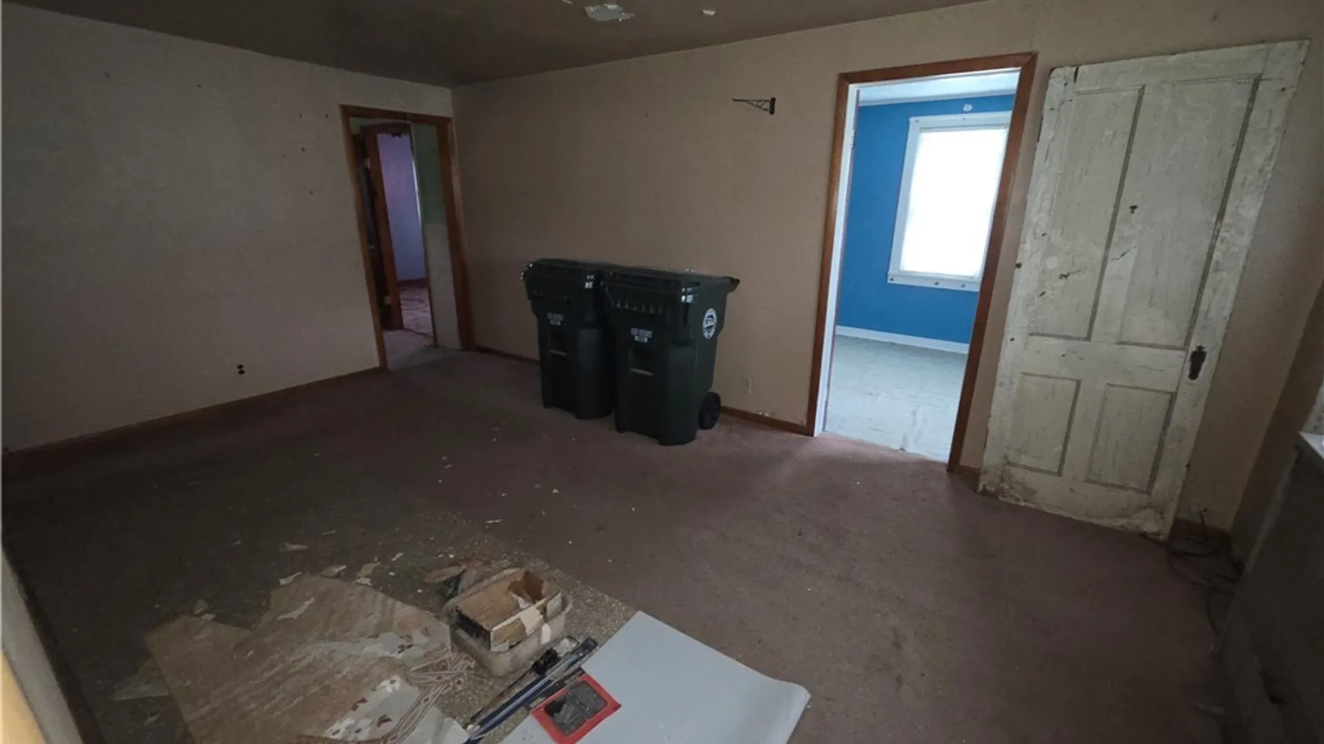 Property at 184 Bigelow Place, Cheektowaga, NY 14043 8