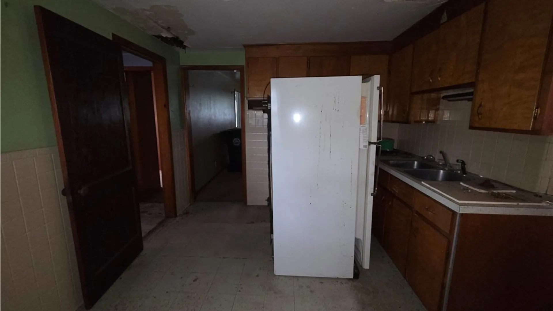 Property at 184 Bigelow Place, Cheektowaga, NY 14043 10