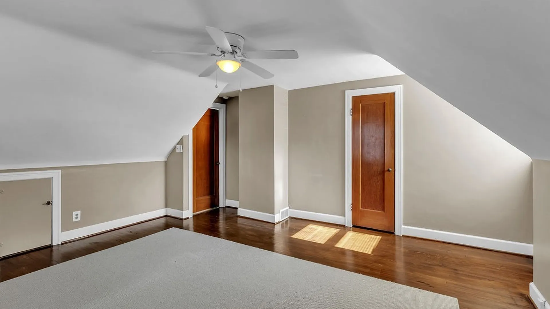 Property at 484 Walton Drive, Cheektowaga, NY 14225 19