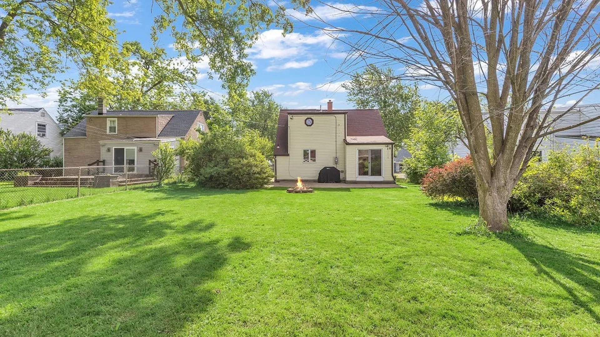 Property at 484 Walton Drive, Cheektowaga, NY 14225 28