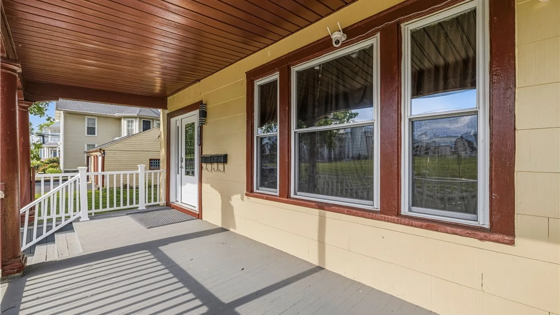 Property at 103 6th Street, Niagara Falls, NY 14303 12