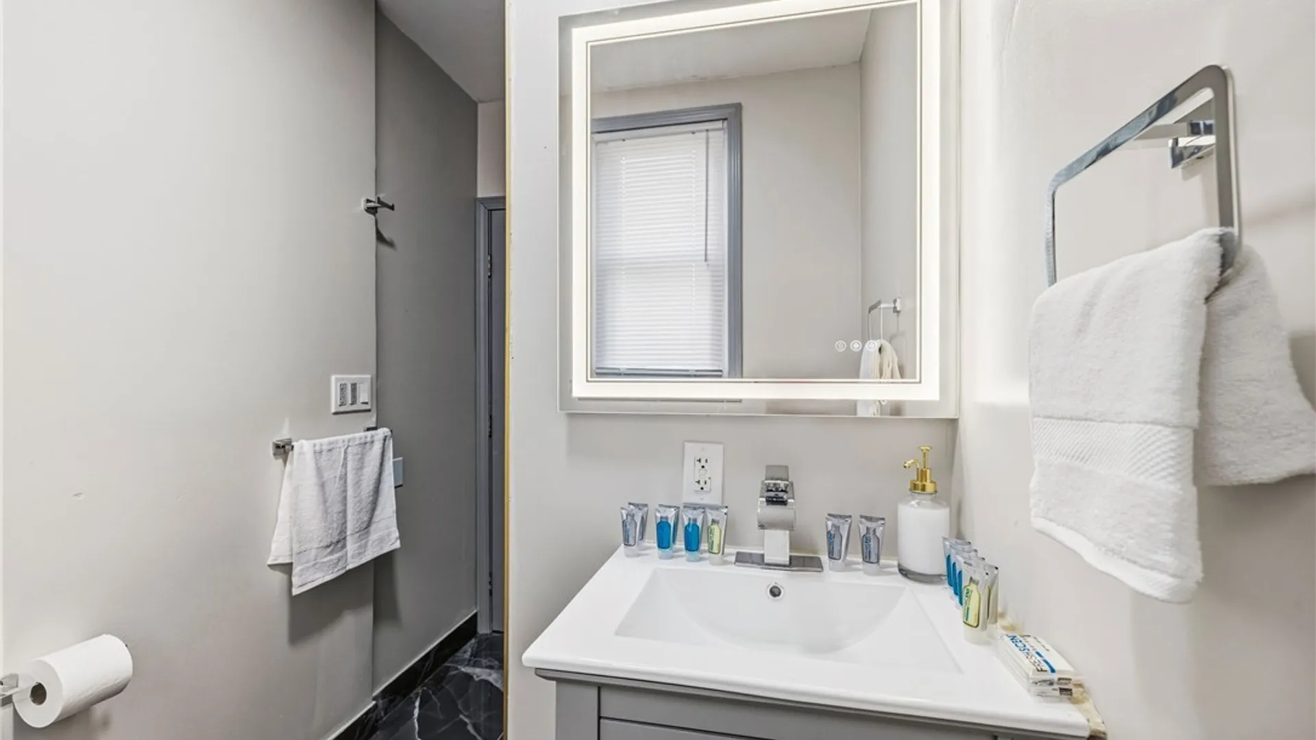 Property at 103 6th Street, Niagara Falls, NY 14303 33