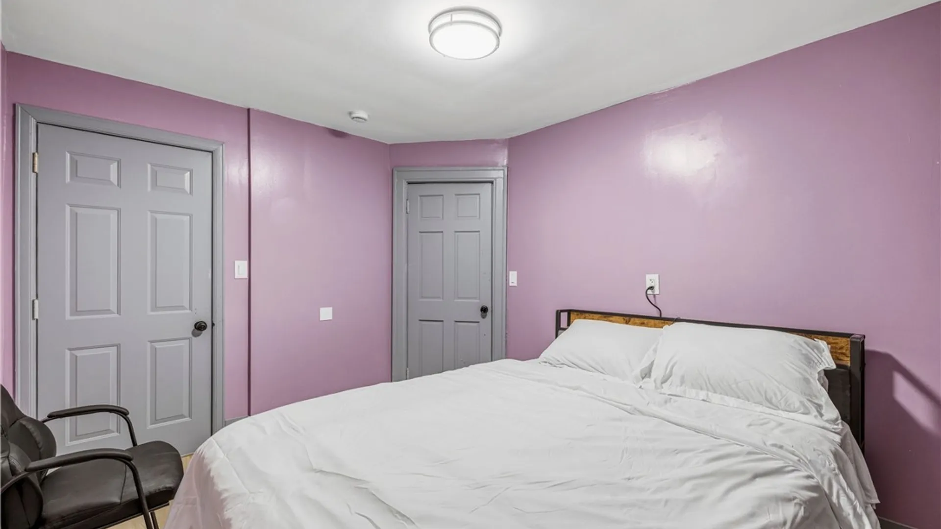 Property at 103 6th Street, Niagara Falls, NY 14303 36