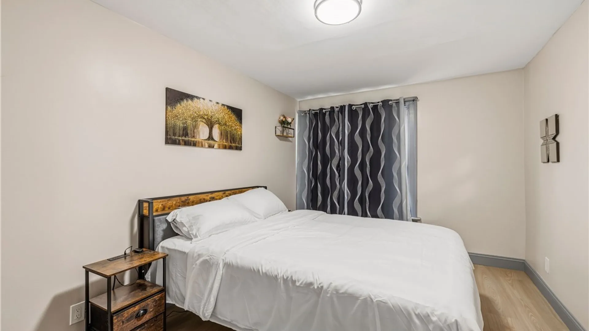 Property at 103 6th Street, Niagara Falls, NY 14303 37