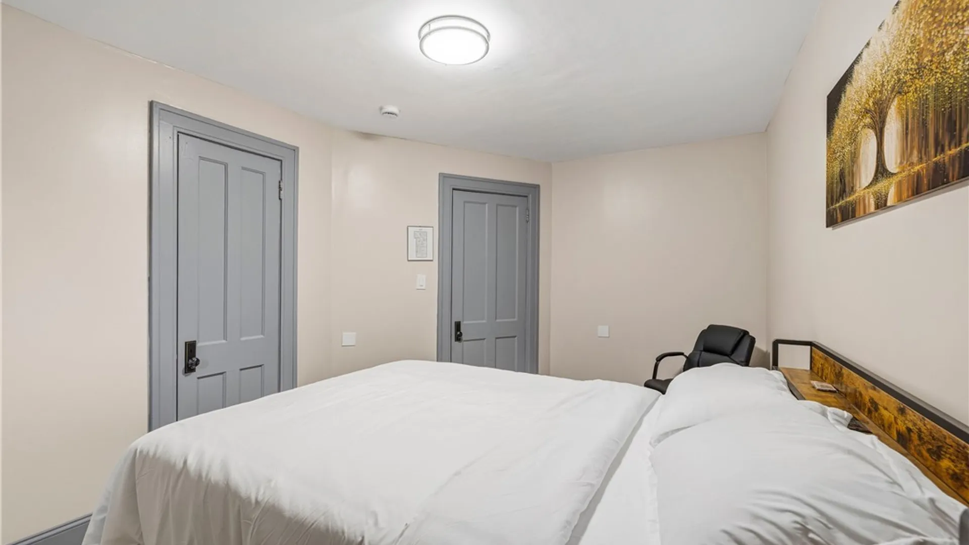 Property at 103 6th Street, Niagara Falls, NY 14303 38