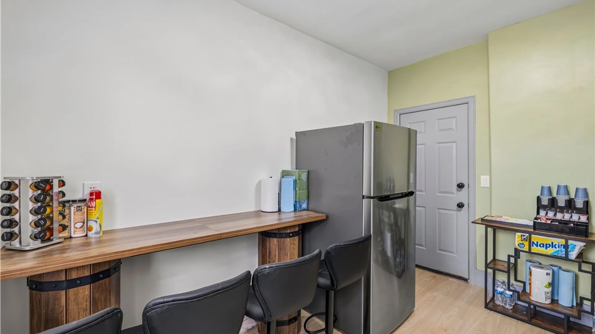 Property at 103 6th Street, Niagara Falls, NY 14303 24