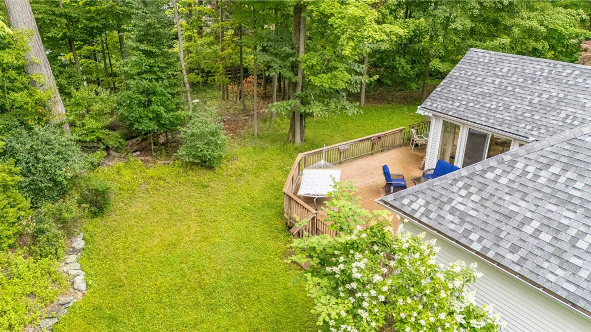 Property at 304 Belvista Drive, Penfield, NY 14625 46