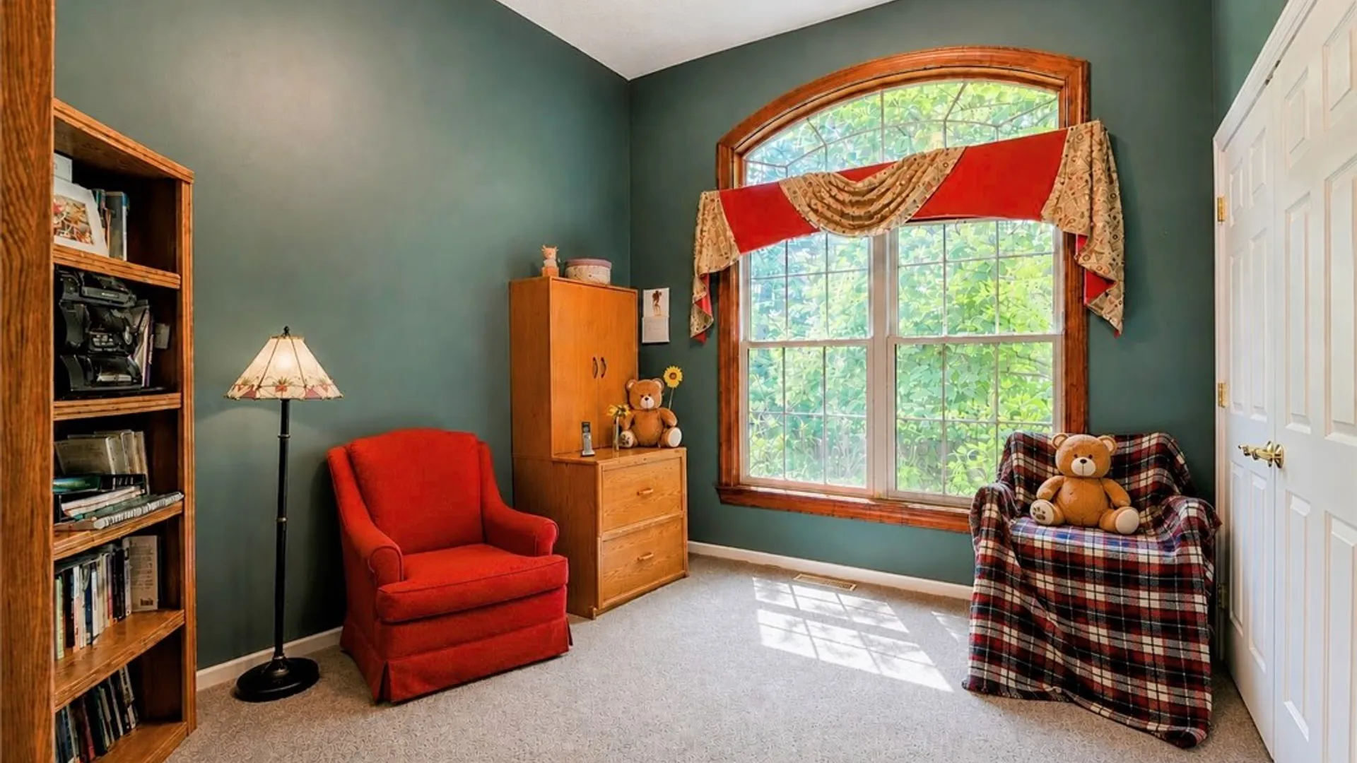 Property at 304 Belvista Drive, Penfield, NY 14625 38