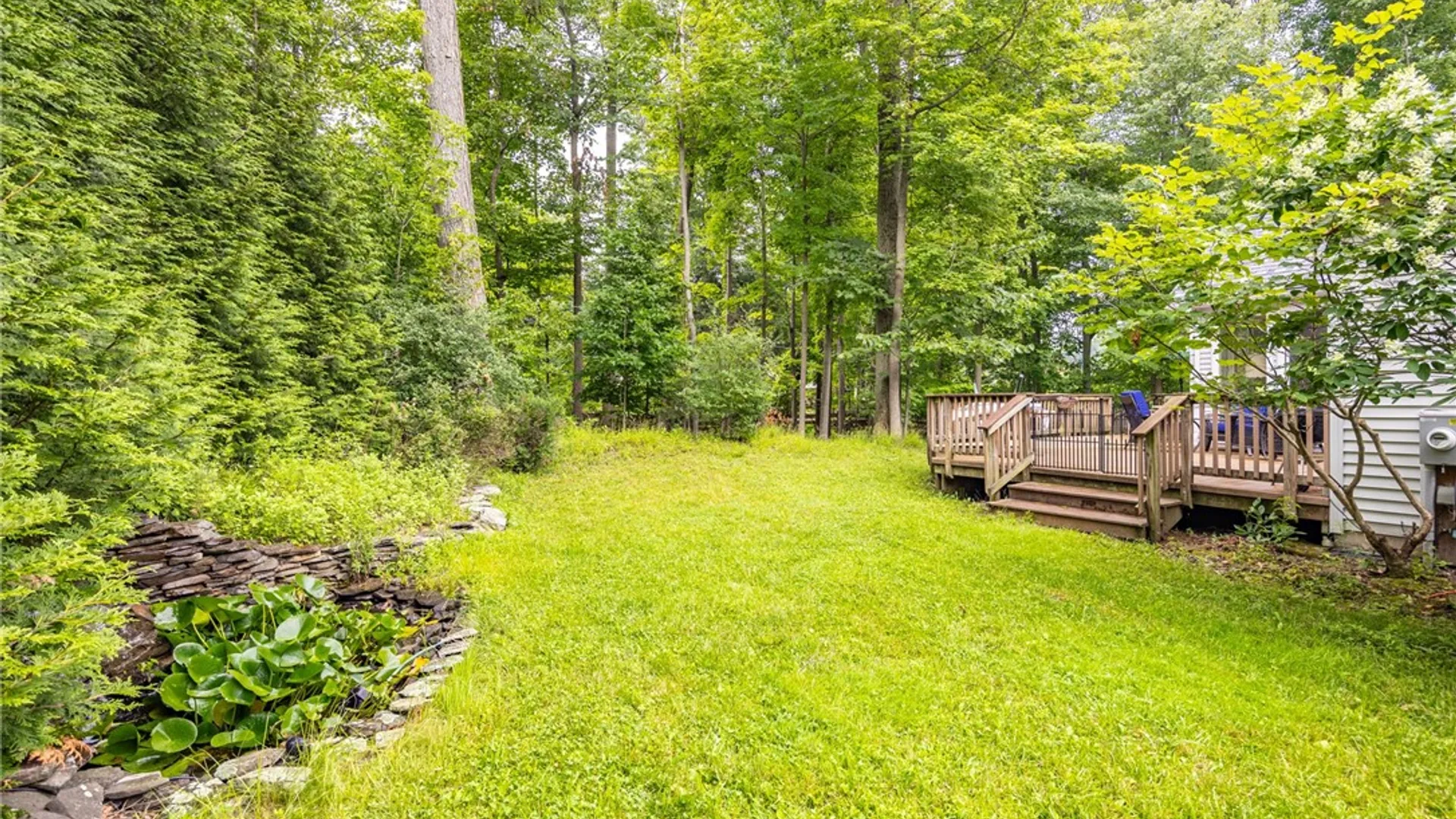 Property at 304 Belvista Drive, Penfield, NY 14625 47