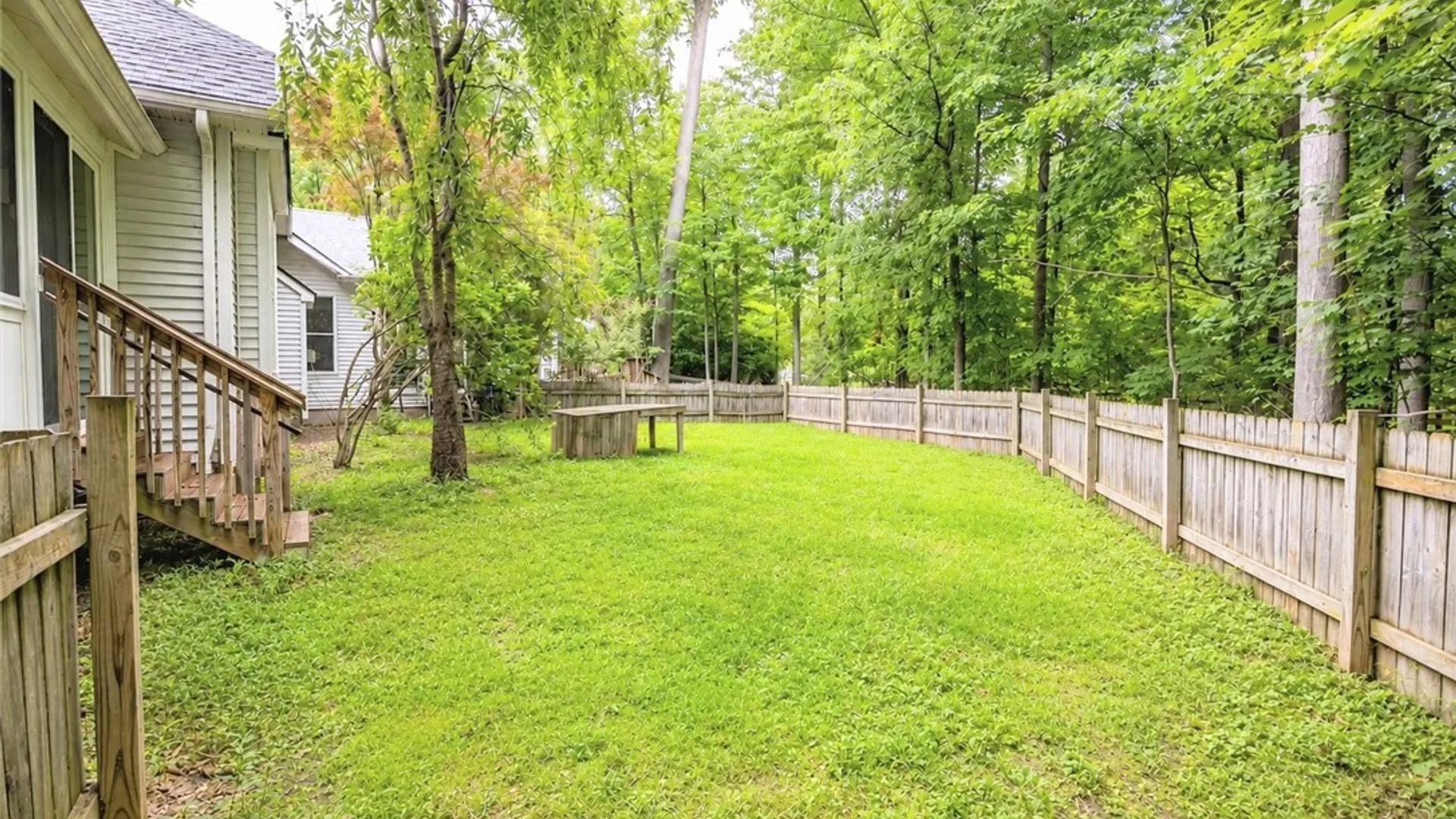 Property at 304 Belvista Drive, Penfield, NY 14625 49