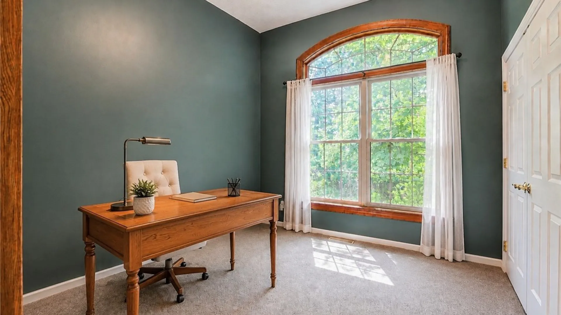 Property at 304 Belvista Drive, Penfield, NY 14625 39
