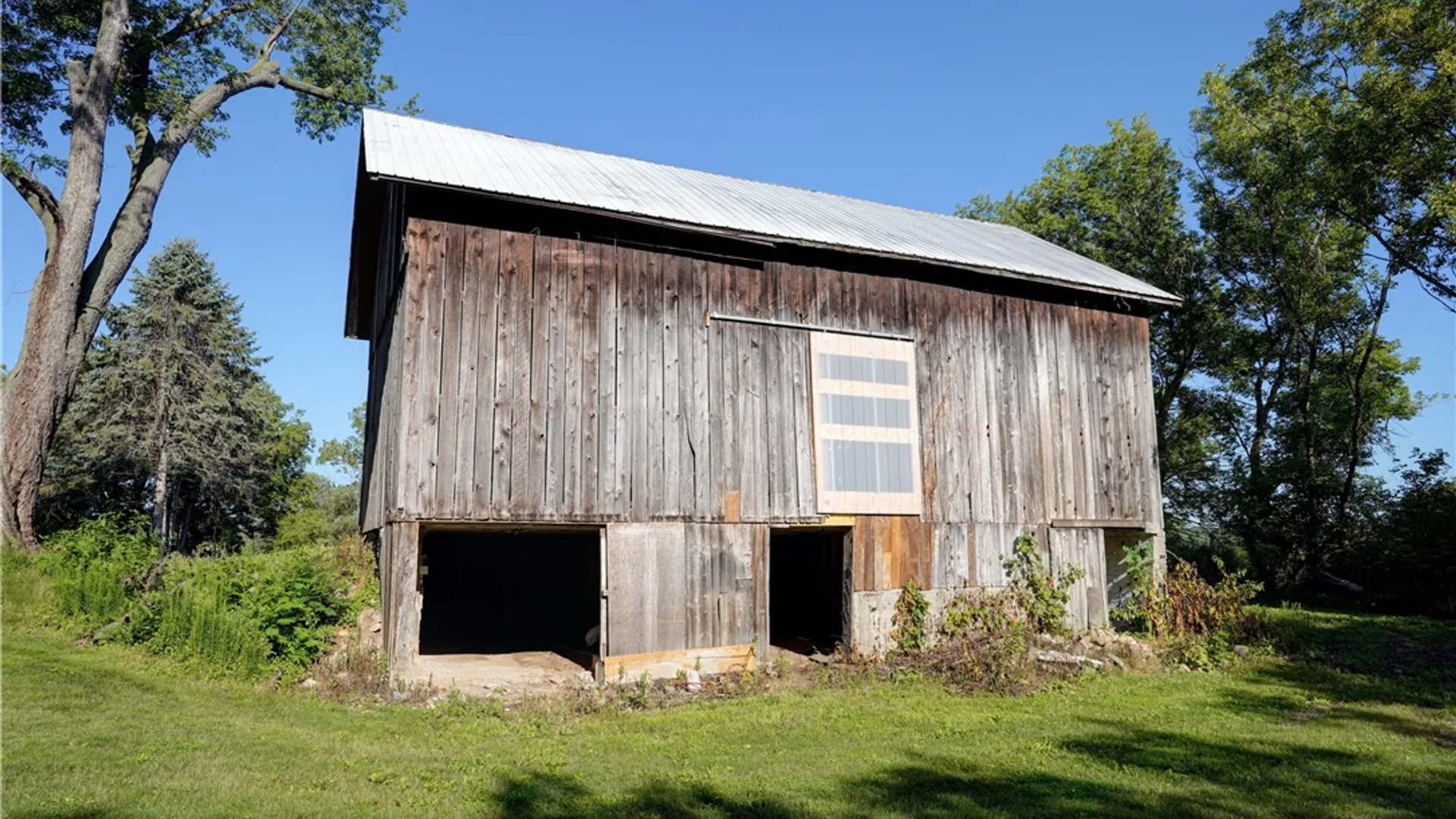 Property at 5544 Holtz Road, Farmington, NY 14425 34