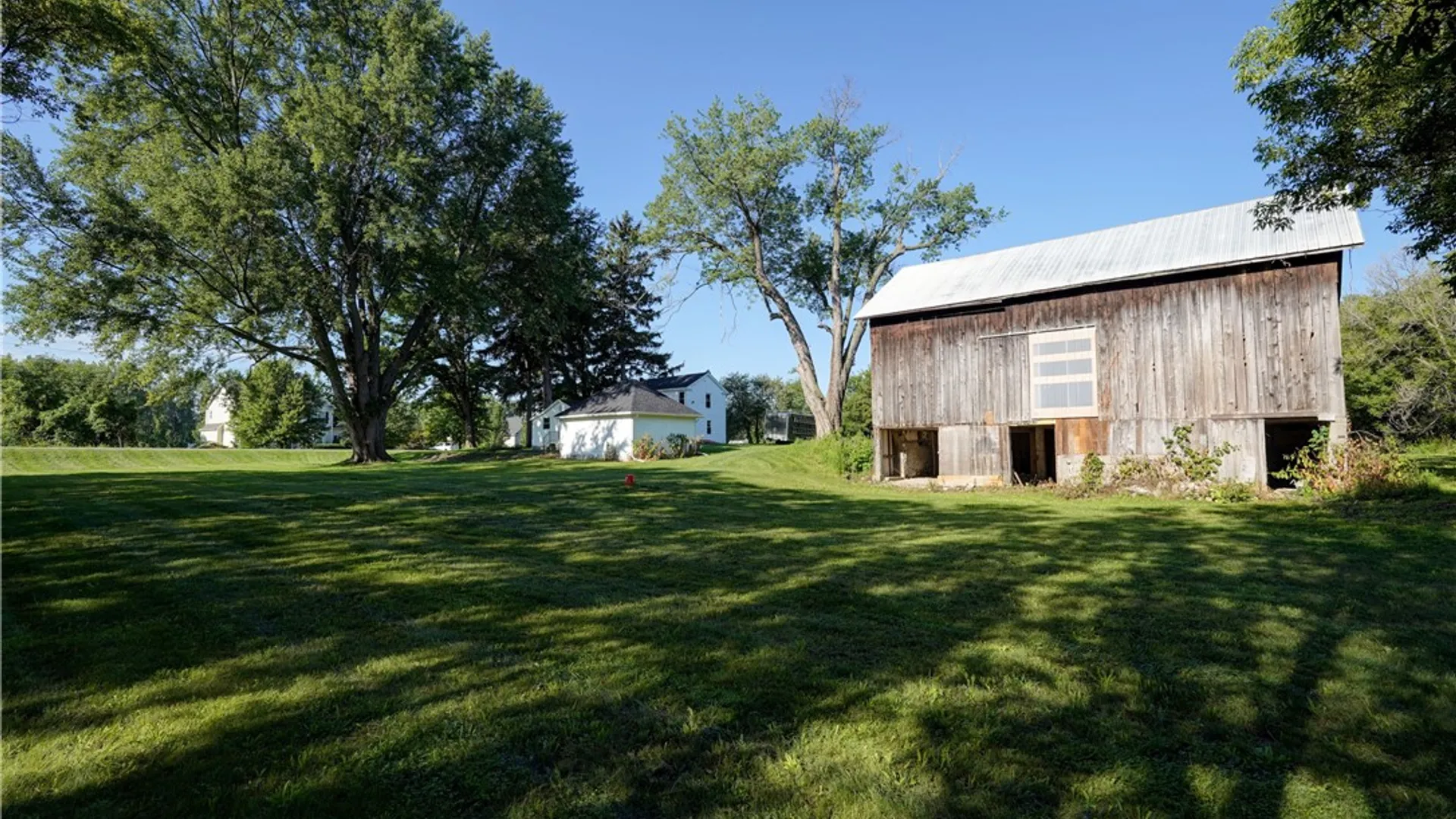 Property at 5544 Holtz Road, Farmington, NY 14425 35
