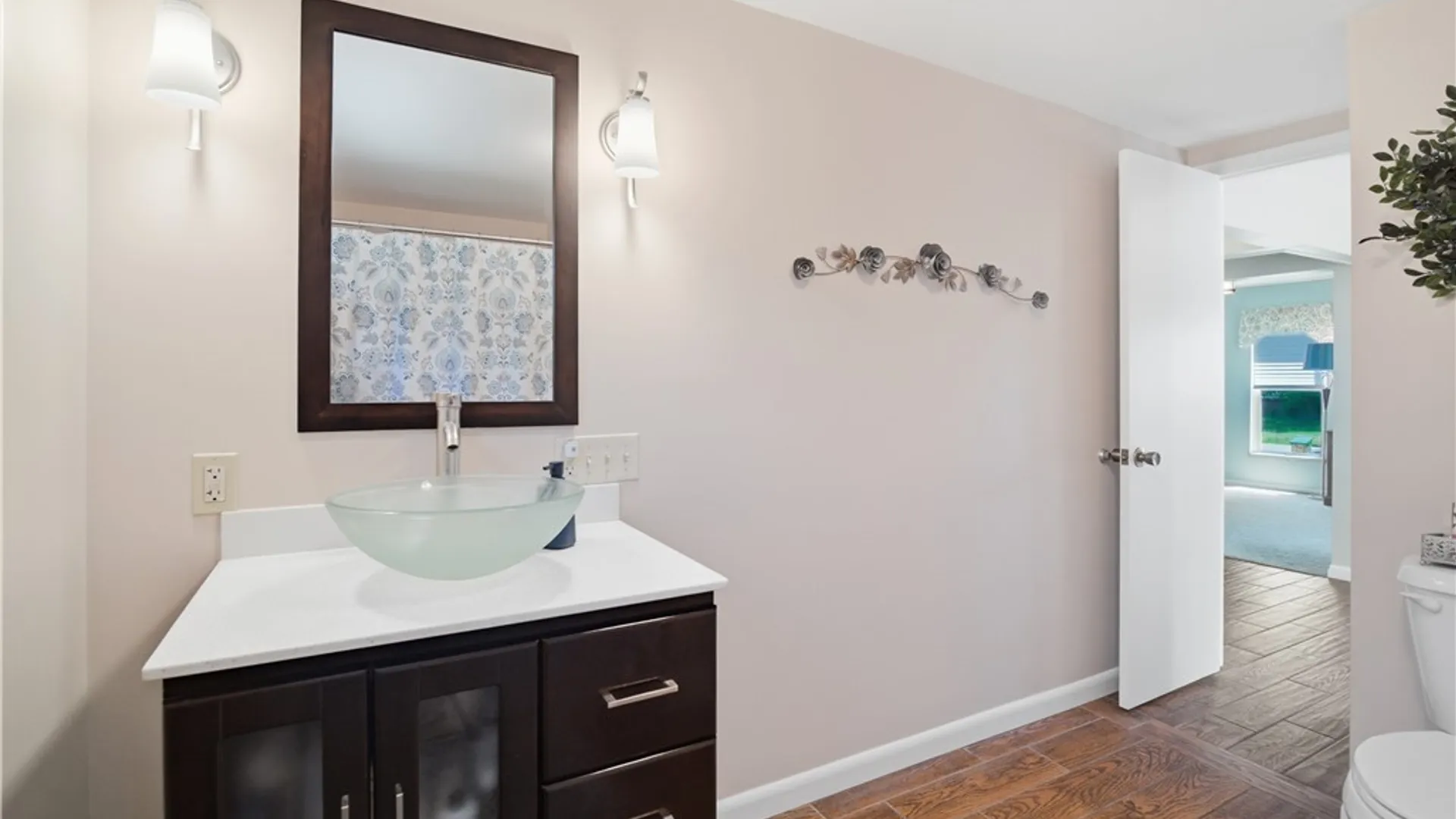 Property at 8625 1st Street, Portland, NY 14769 15