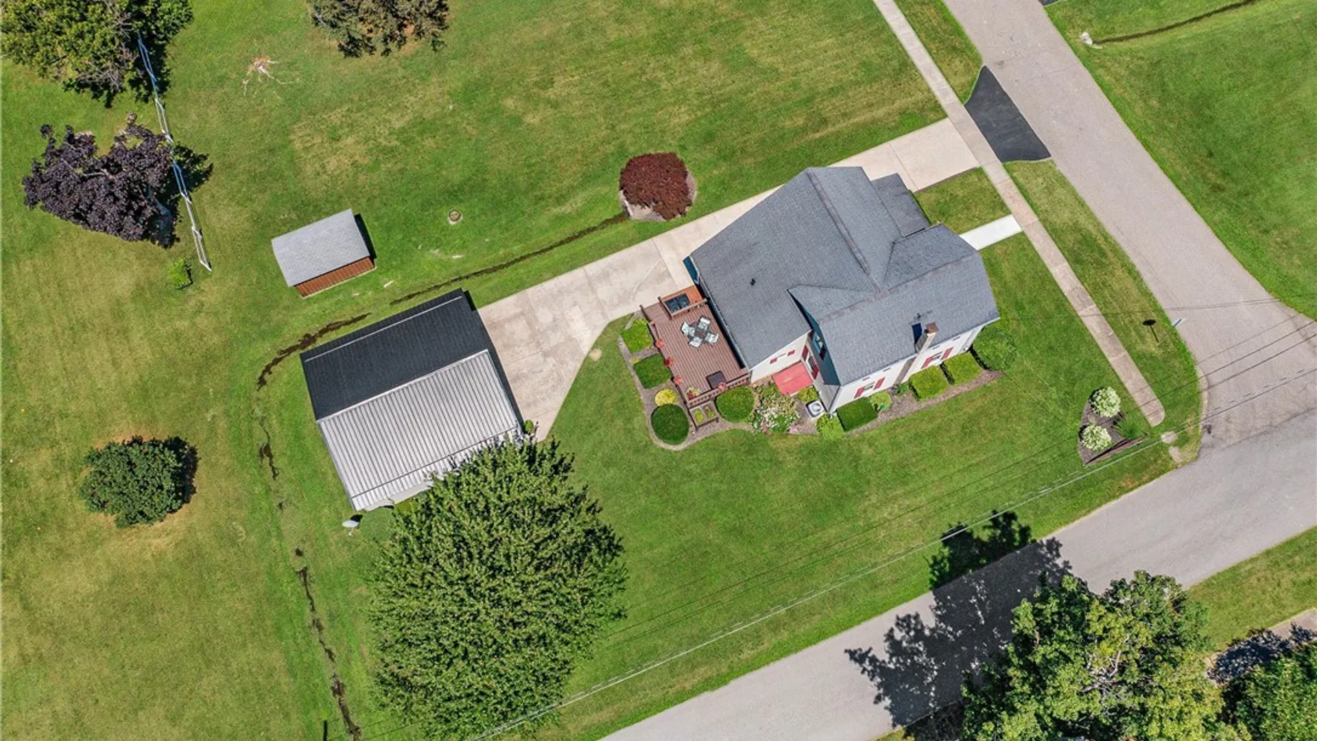 Property at 8625 1st Street, Portland, NY 14769 44
