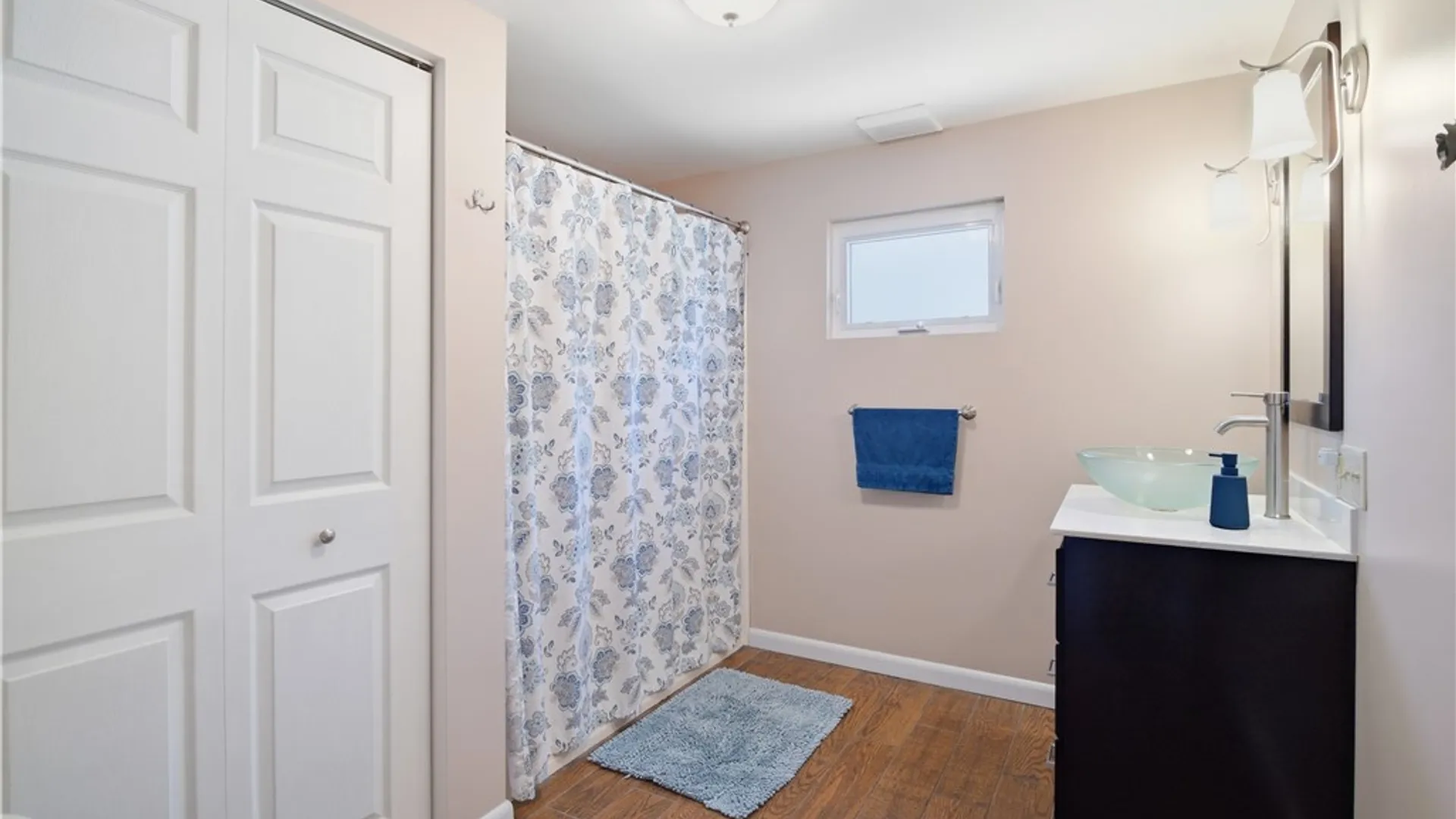 Property at 8625 1st Street, Portland, NY 14769 14