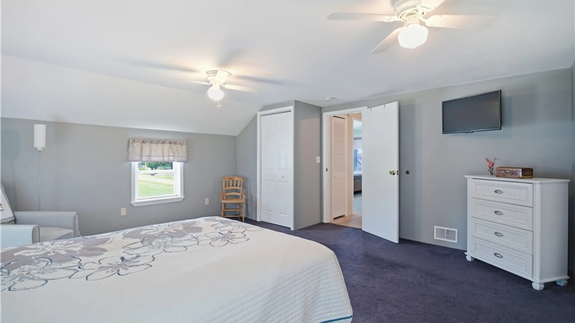 Property at 8625 1st Street, Portland, NY 14769 22