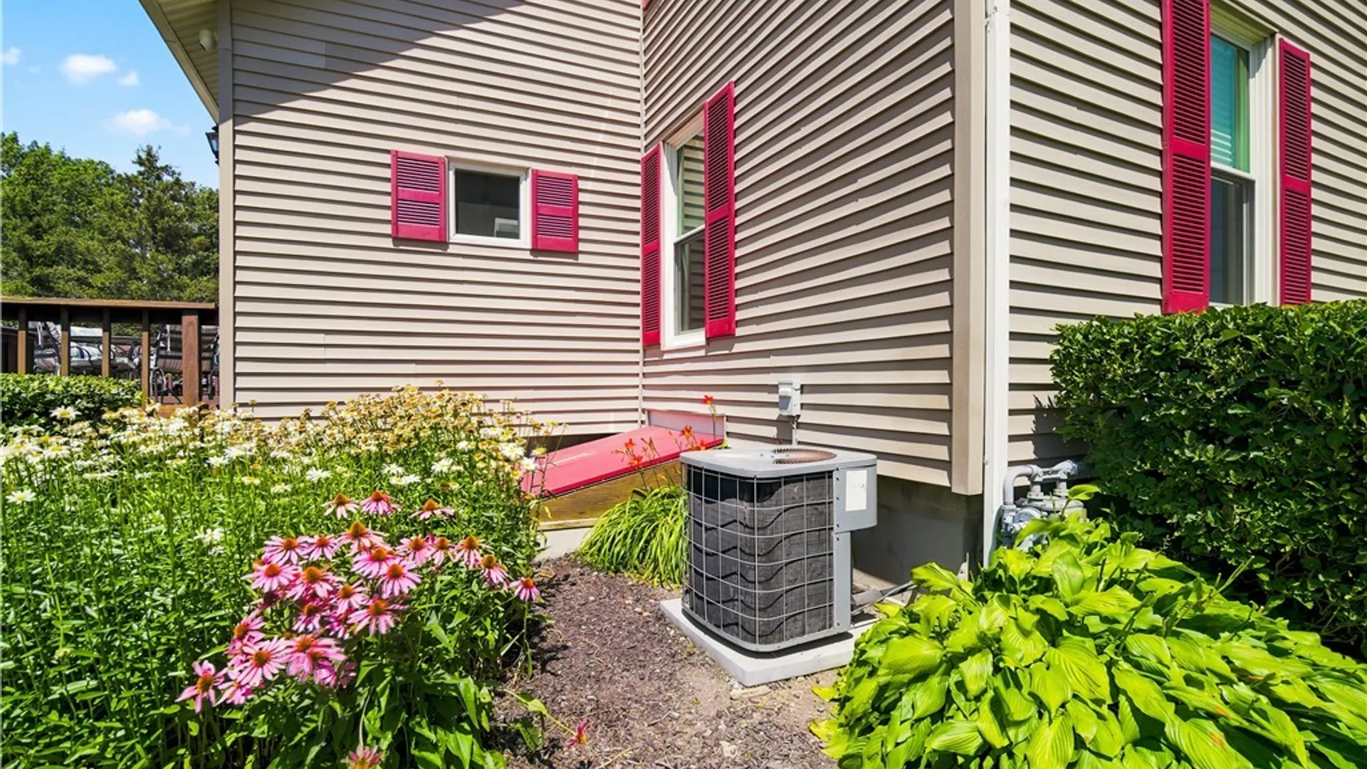 Property at 8625 1st Street, Portland, NY 14769 37